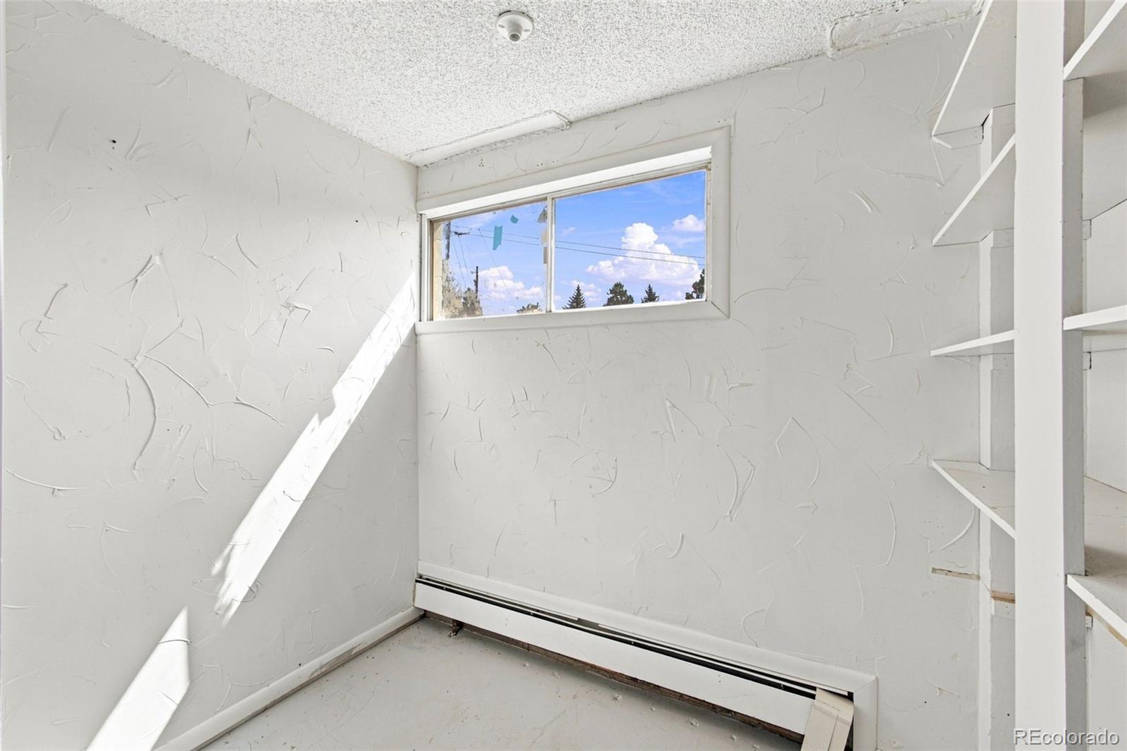 MLS Image #24 for 29183  valley view road,evergreen, Colorado