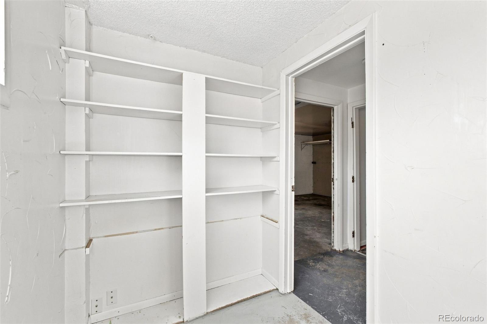 MLS Image #25 for 29183  valley view road,evergreen, Colorado