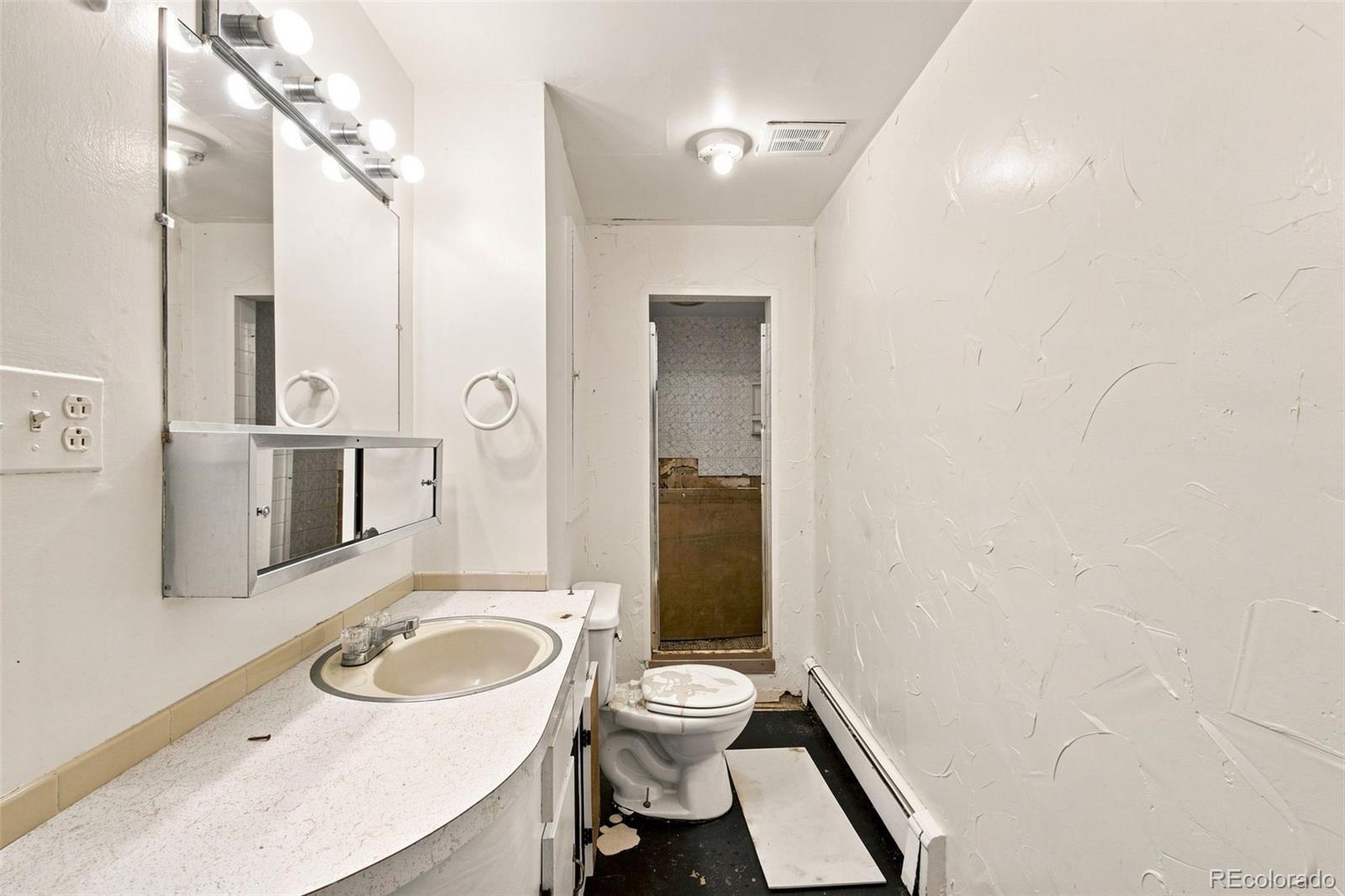 MLS Image #27 for 29183  valley view road,evergreen, Colorado