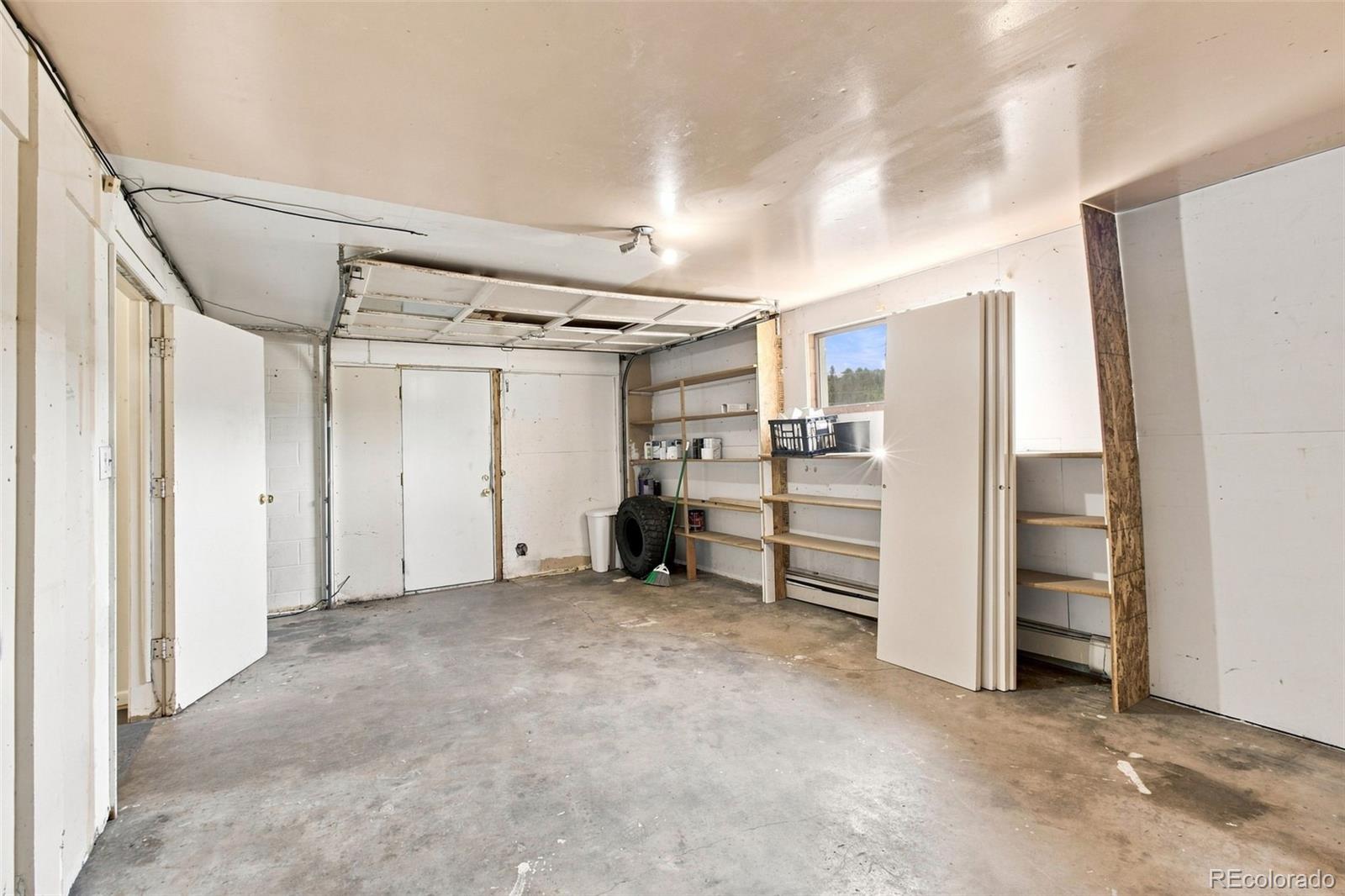 MLS Image #28 for 29183  valley view road,evergreen, Colorado