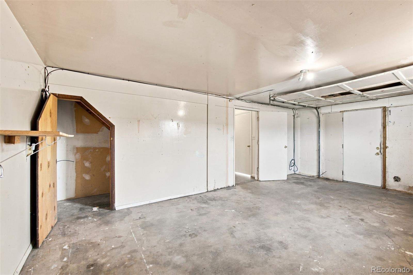 MLS Image #29 for 29183  valley view road,evergreen, Colorado