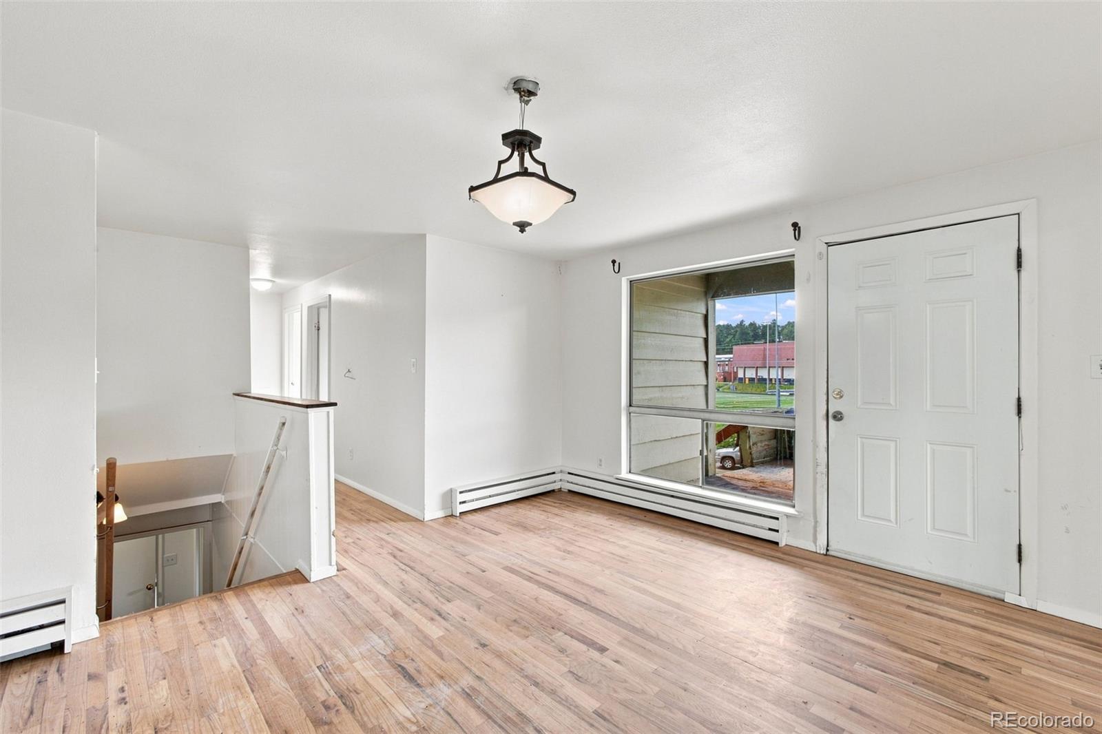 MLS Image #3 for 29183  valley view road,evergreen, Colorado