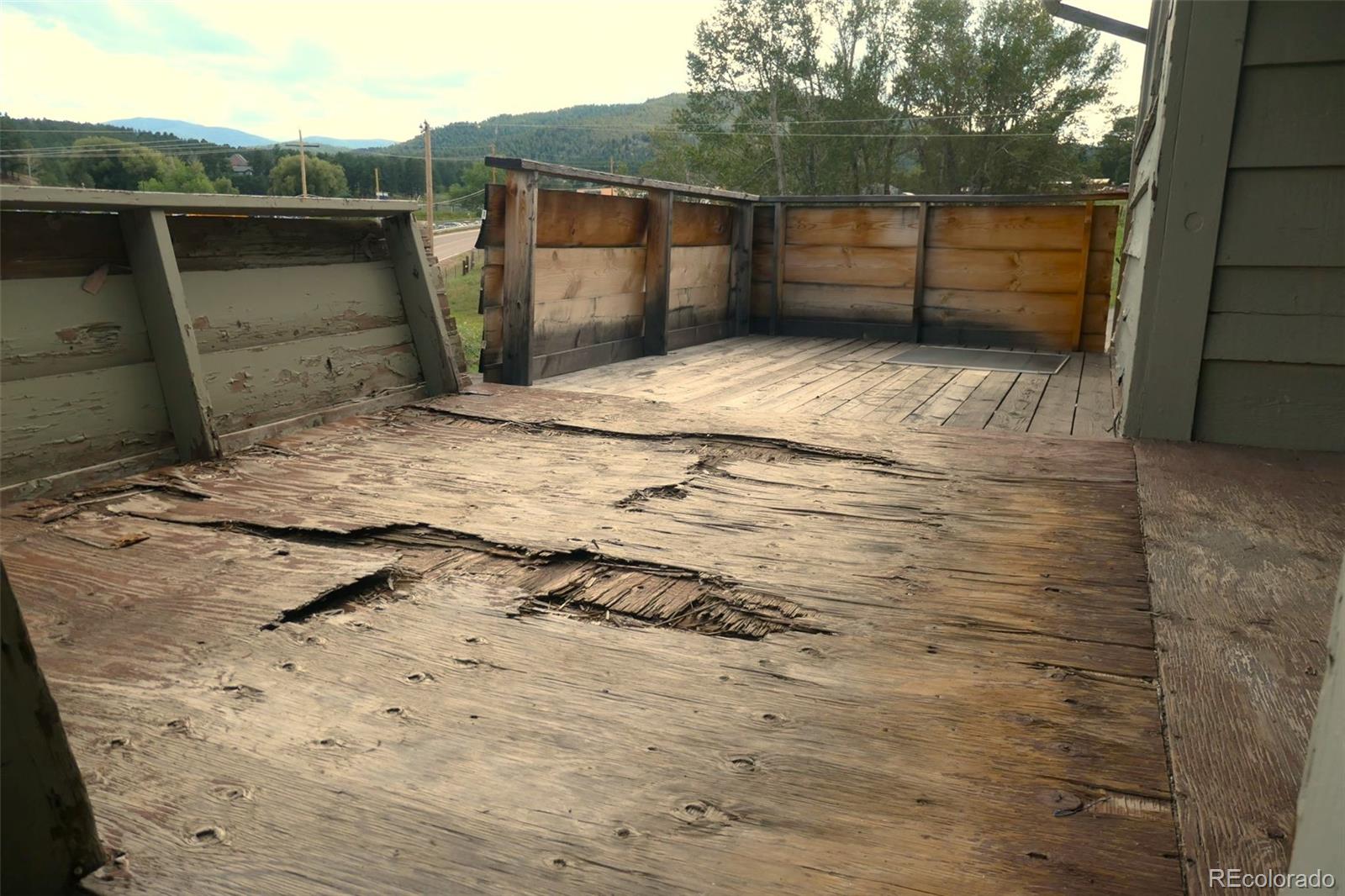 MLS Image #31 for 29183  valley view road,evergreen, Colorado