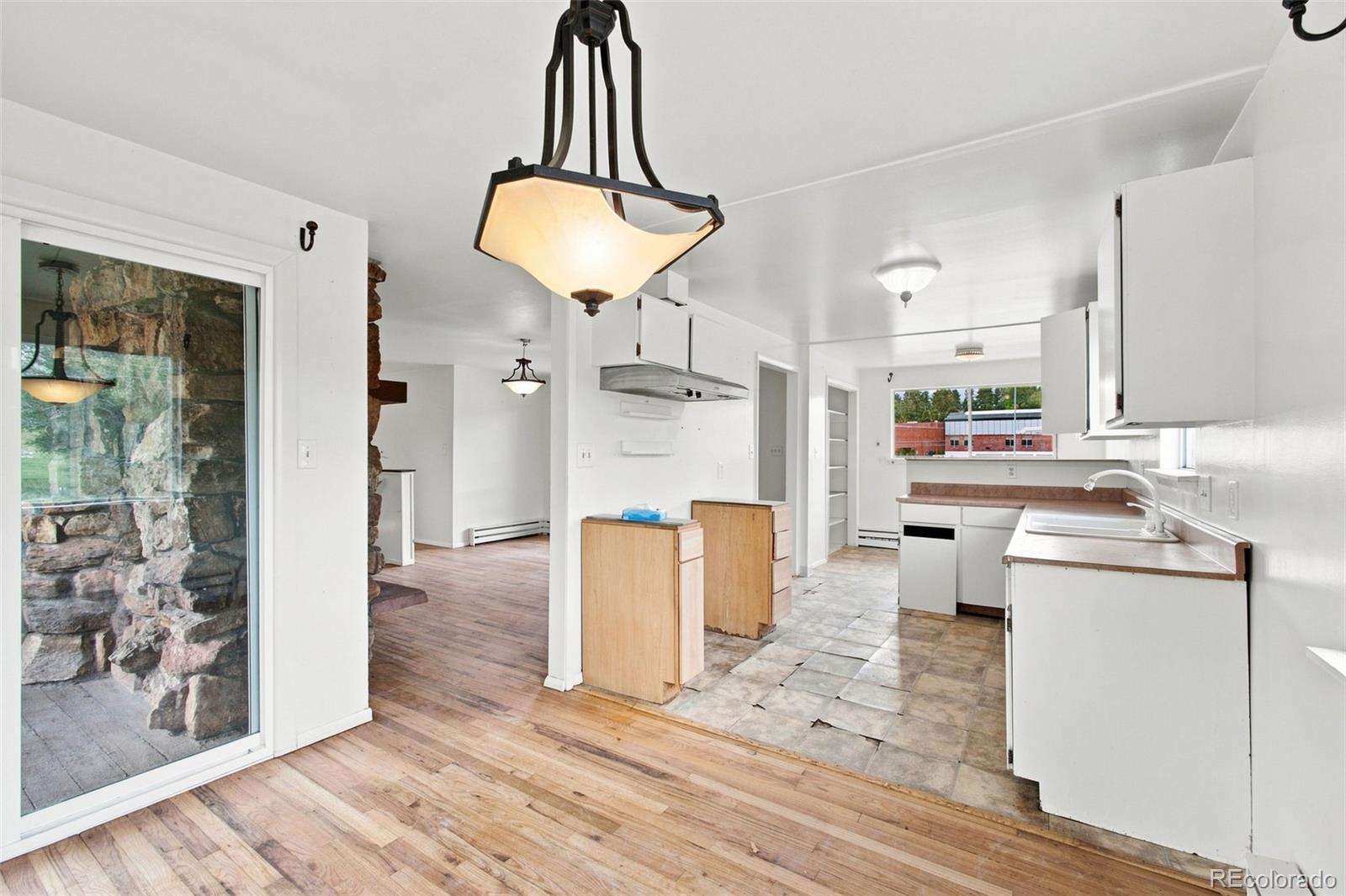 MLS Image #4 for 29183  valley view road,evergreen, Colorado