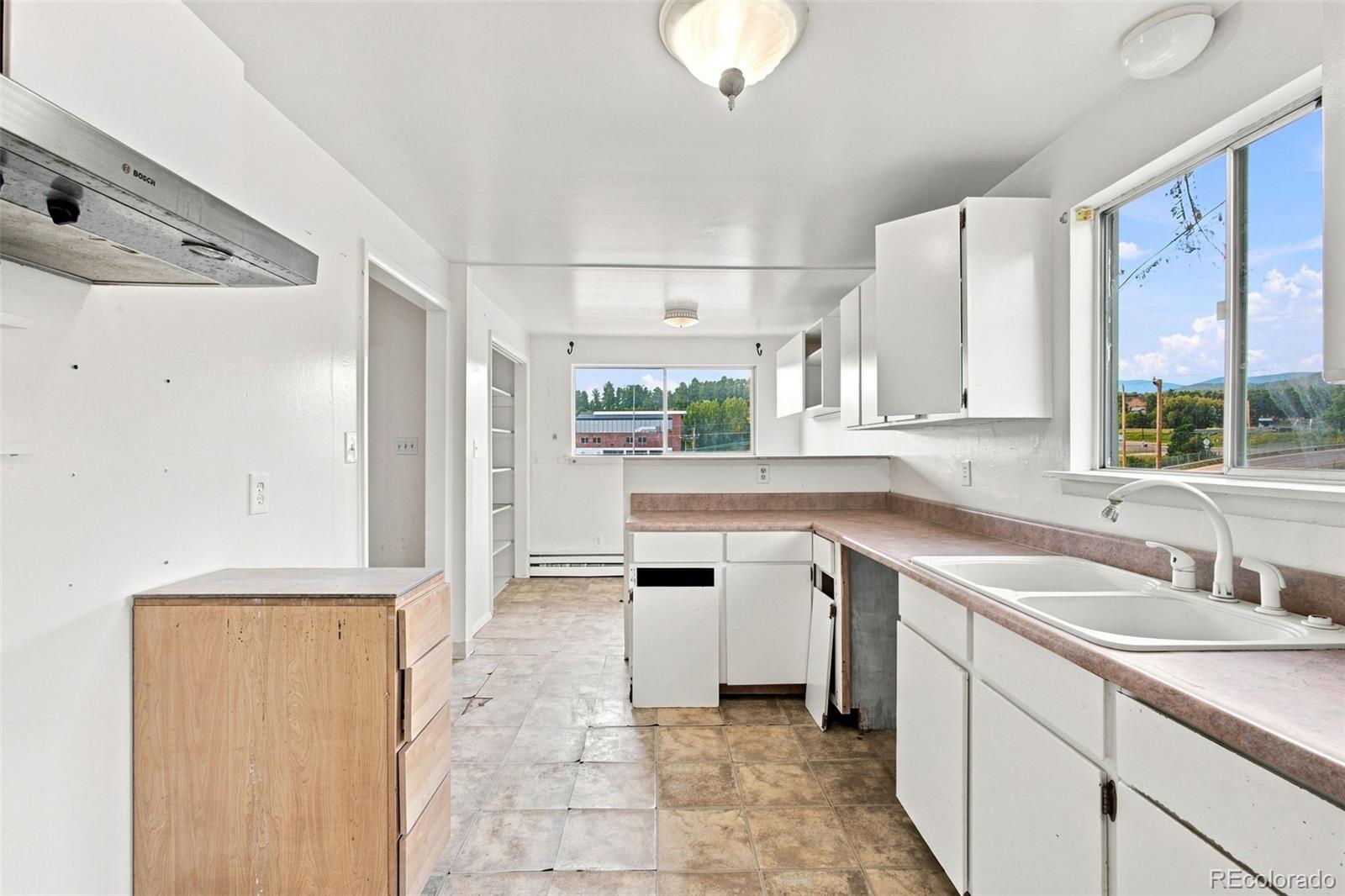 MLS Image #5 for 29183  valley view road,evergreen, Colorado