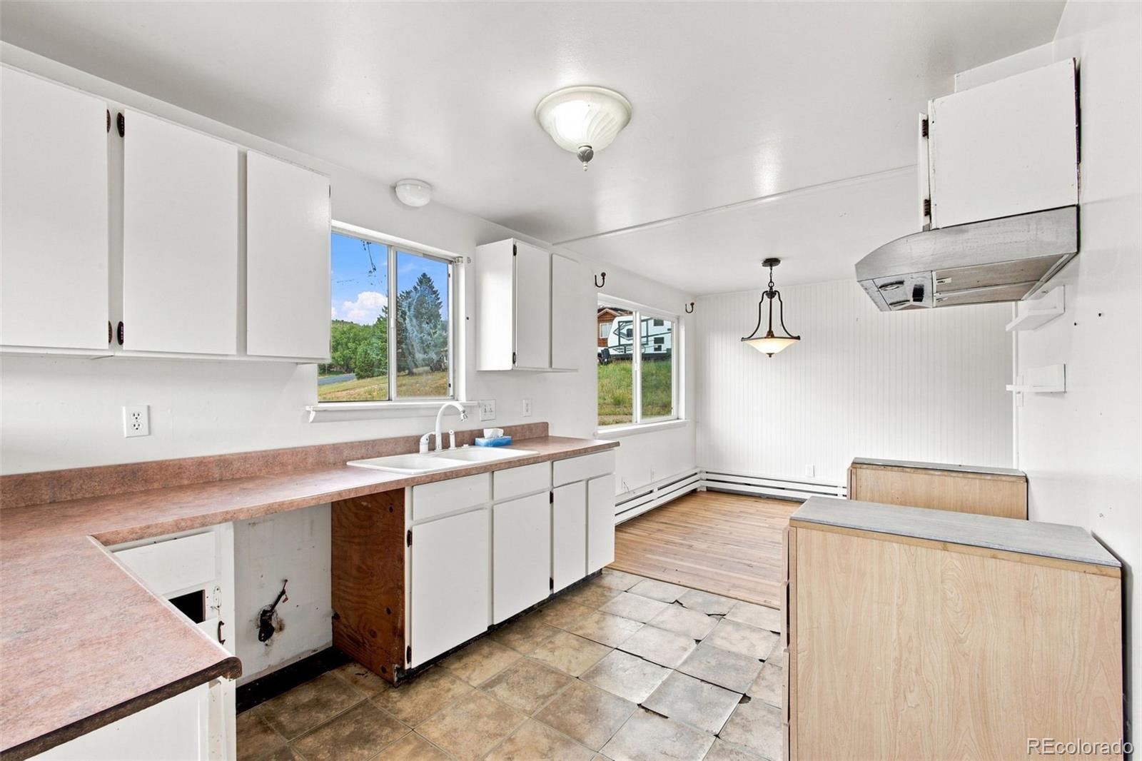 MLS Image #6 for 29183  valley view road,evergreen, Colorado
