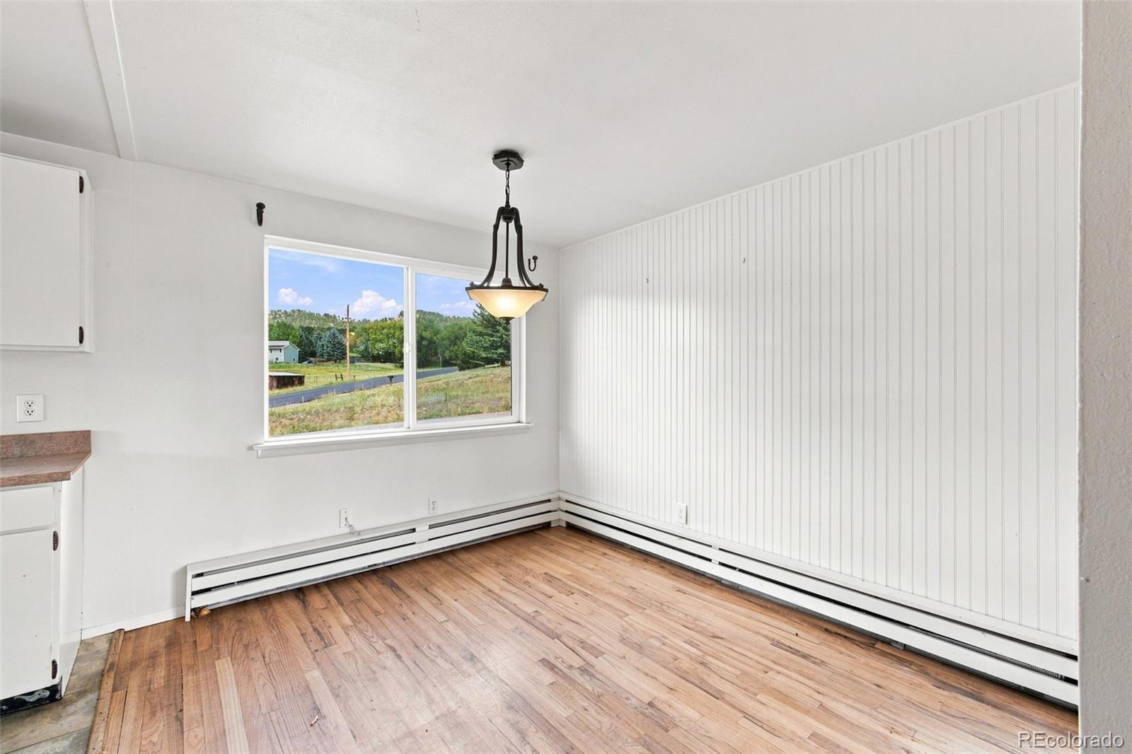 MLS Image #7 for 29183  valley view road,evergreen, Colorado