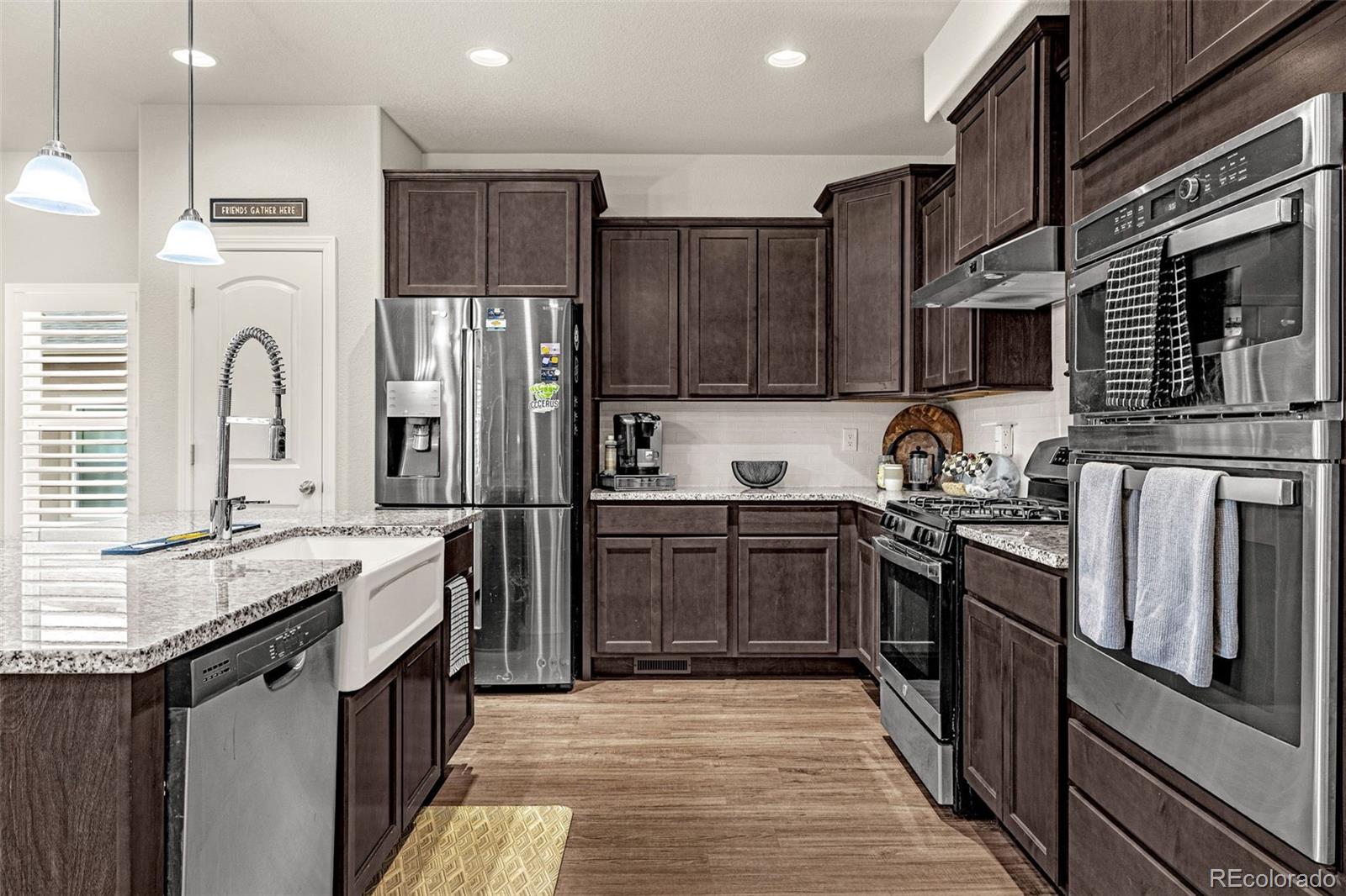 MLS Image #10 for 10301  sharon springs drive,colorado springs, Colorado
