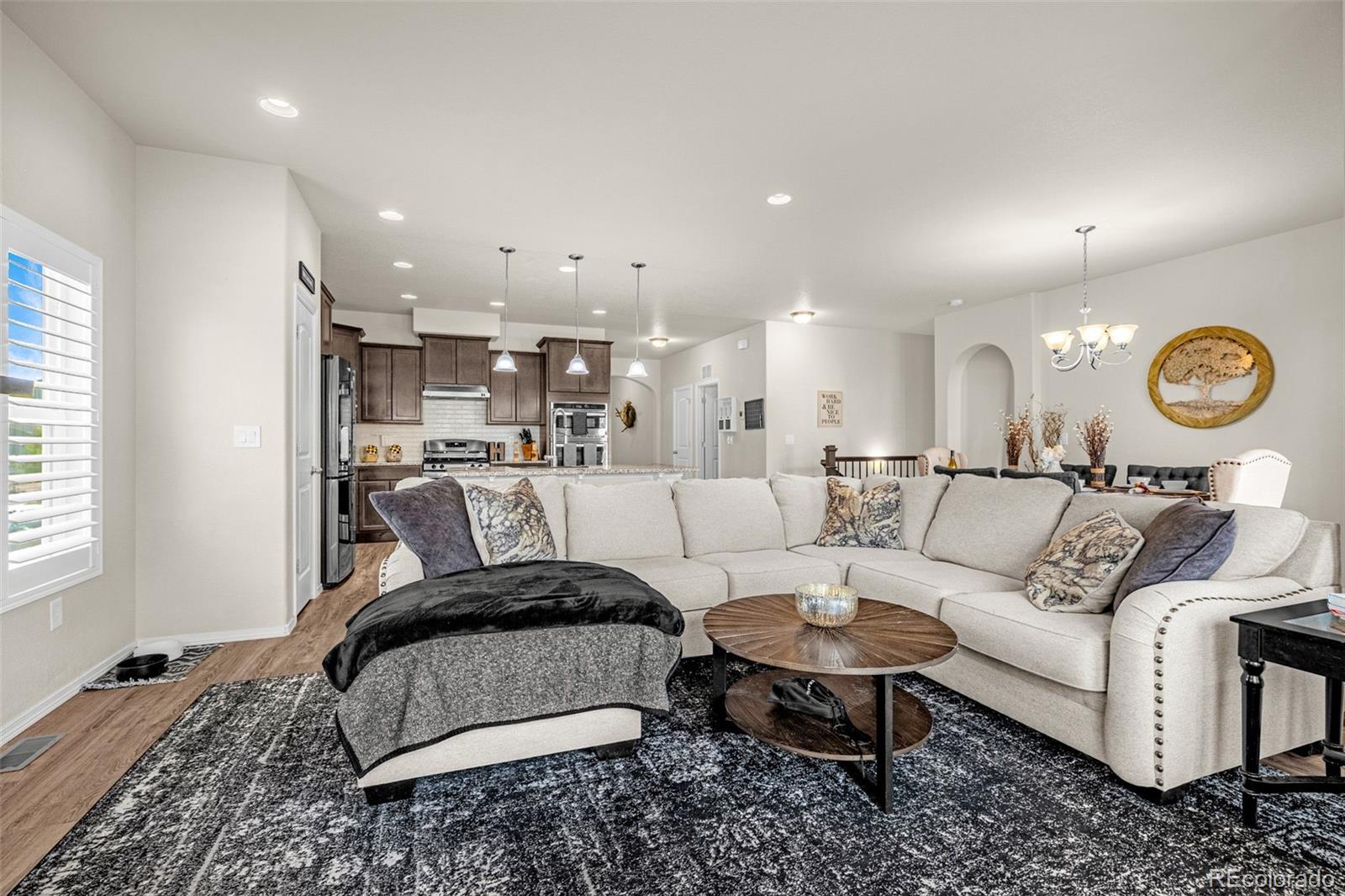 MLS Image #12 for 10301  sharon springs drive,colorado springs, Colorado