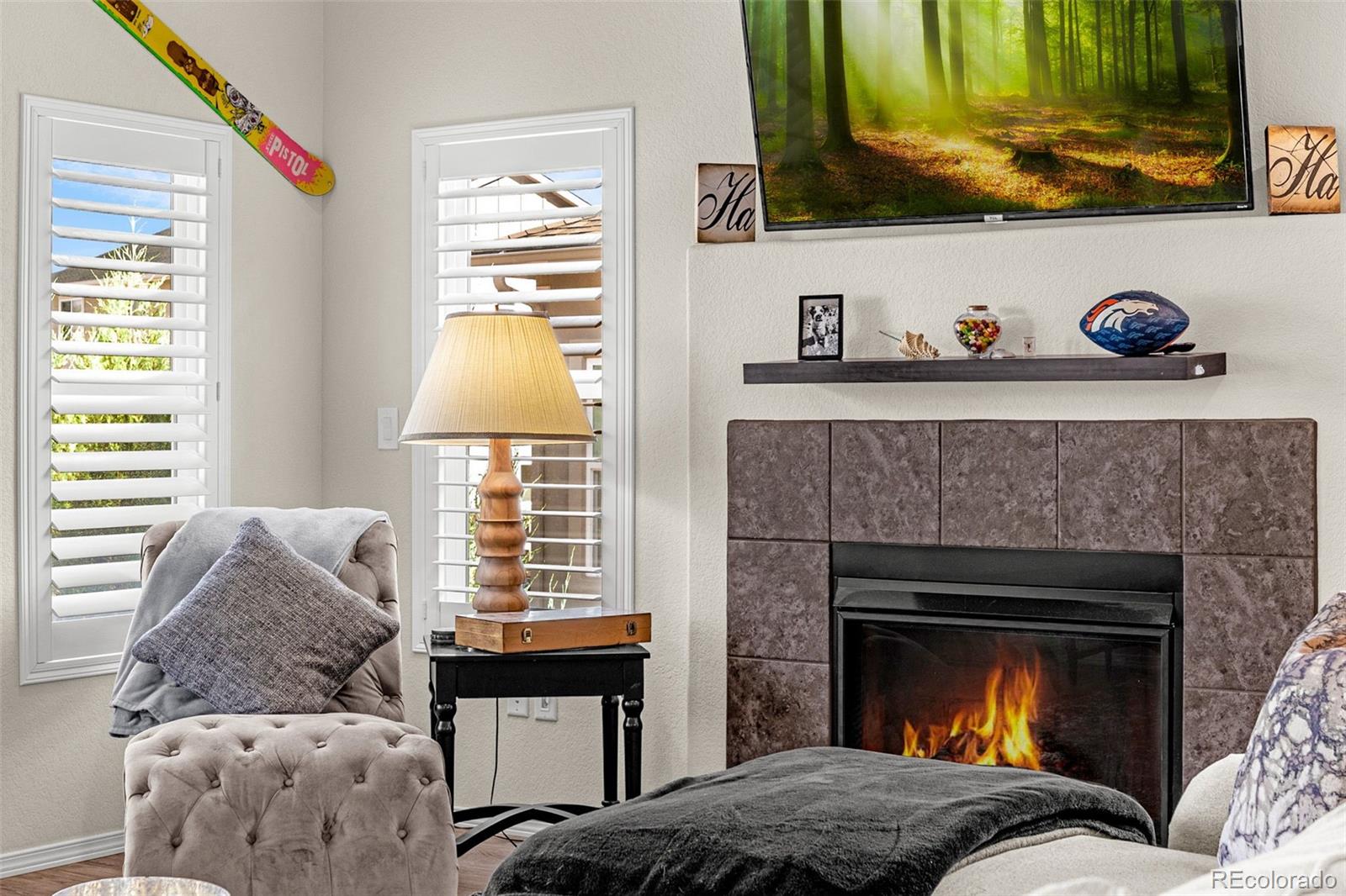 MLS Image #13 for 10301  sharon springs drive,colorado springs, Colorado