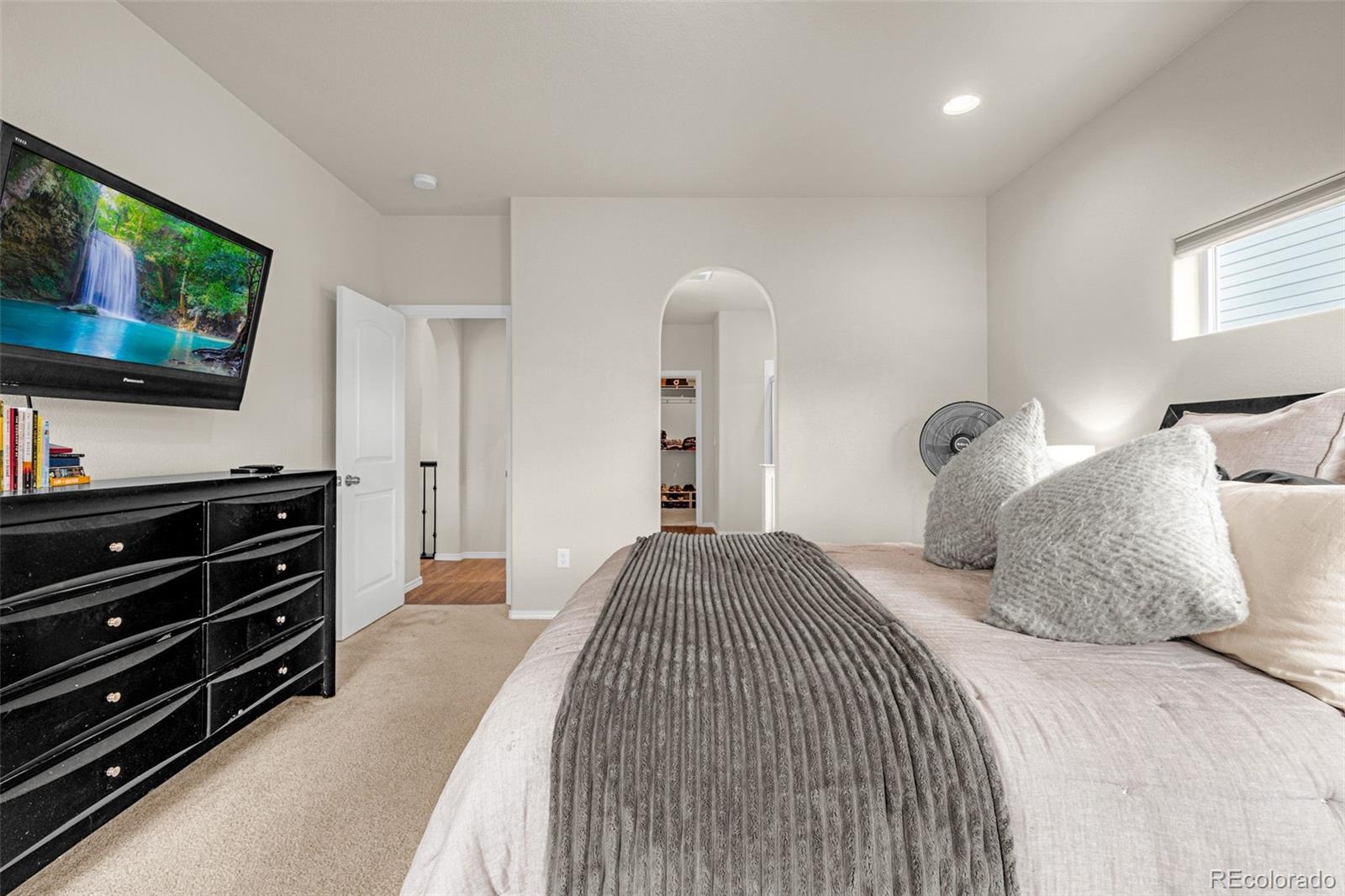MLS Image #18 for 10301  sharon springs drive,colorado springs, Colorado