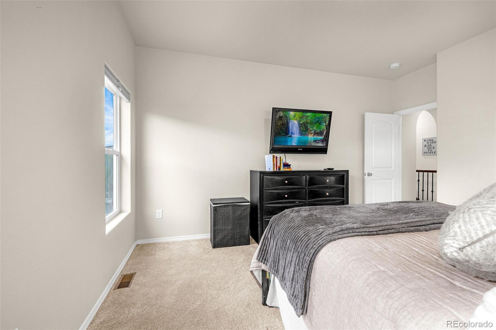 MLS Image #19 for 10301  sharon springs drive,colorado springs, Colorado