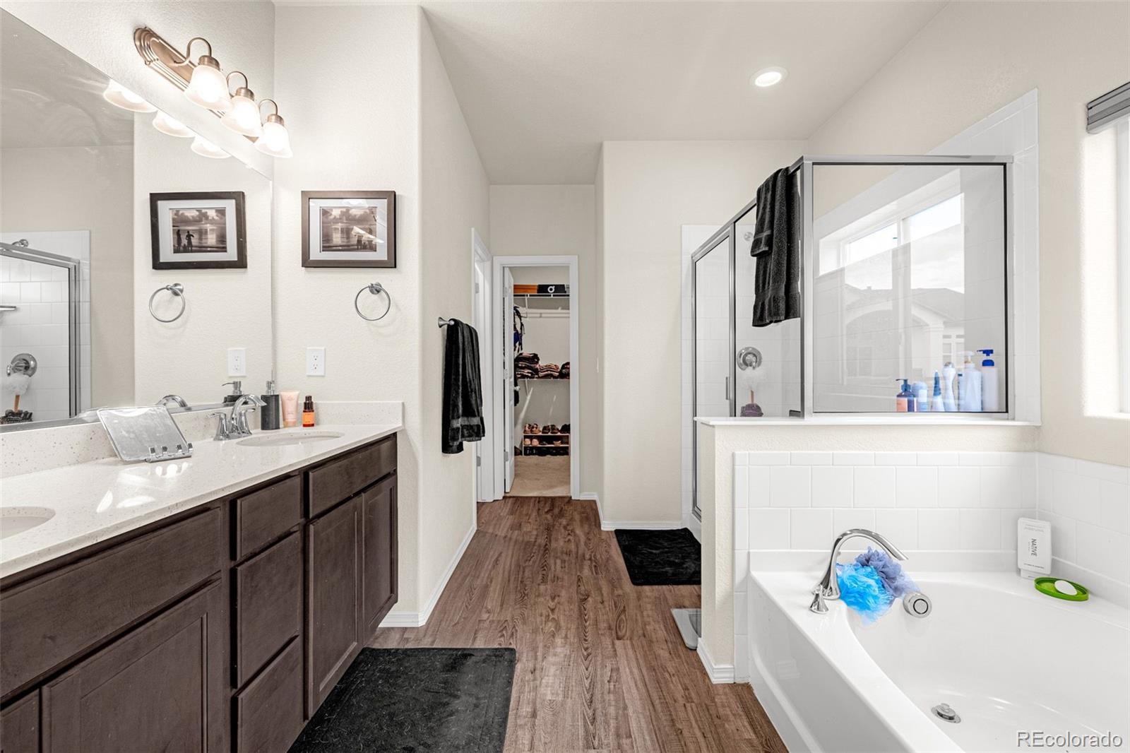 MLS Image #20 for 10301  sharon springs drive,colorado springs, Colorado