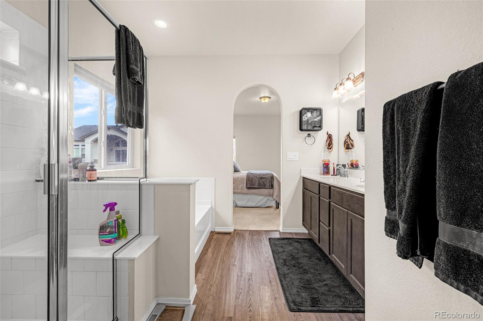 MLS Image #21 for 10301  sharon springs drive,colorado springs, Colorado