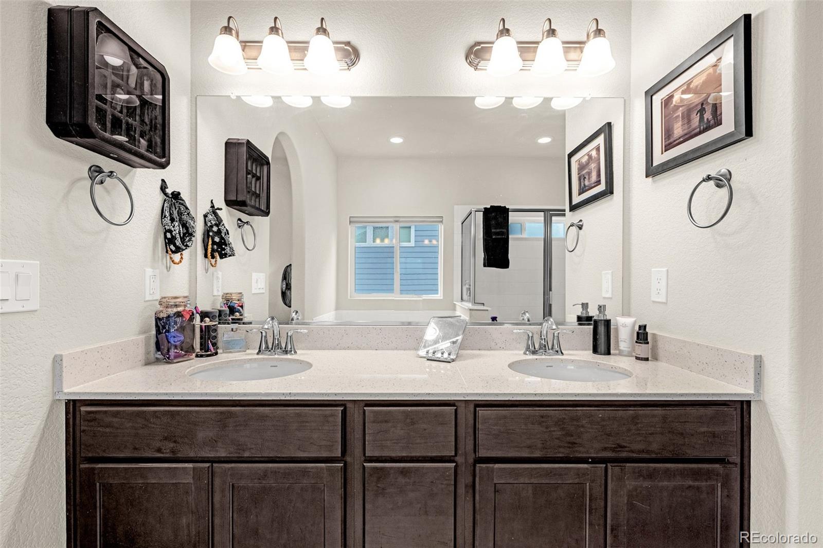 MLS Image #22 for 10301  sharon springs drive,colorado springs, Colorado