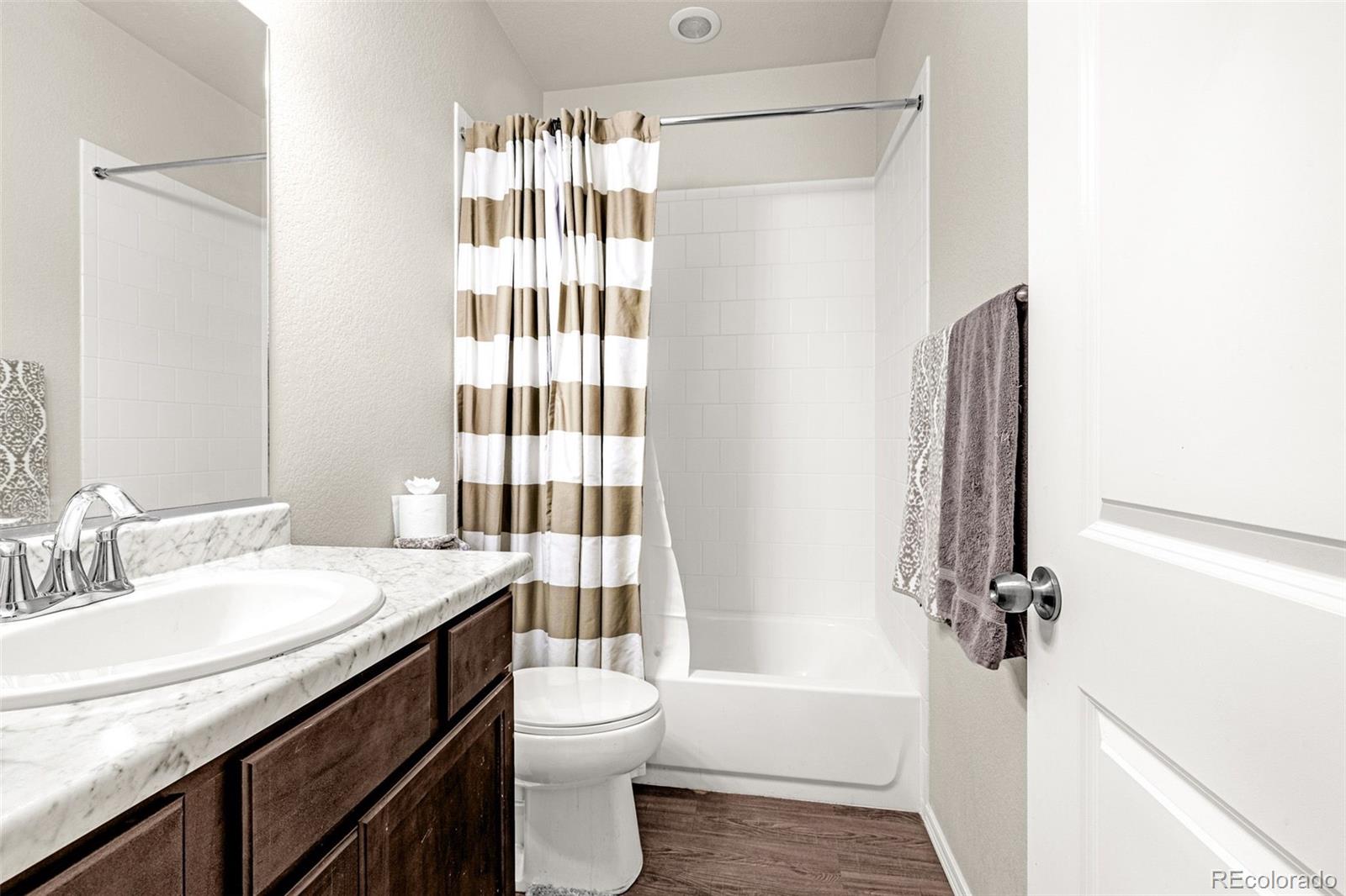 MLS Image #24 for 10301  sharon springs drive,colorado springs, Colorado