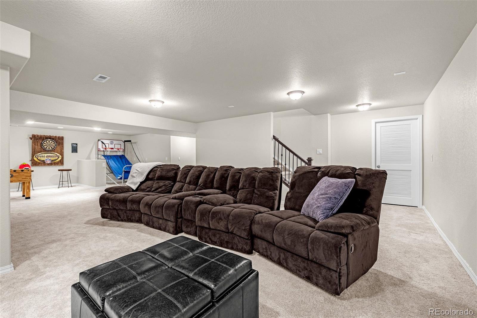 MLS Image #25 for 10301  sharon springs drive,colorado springs, Colorado