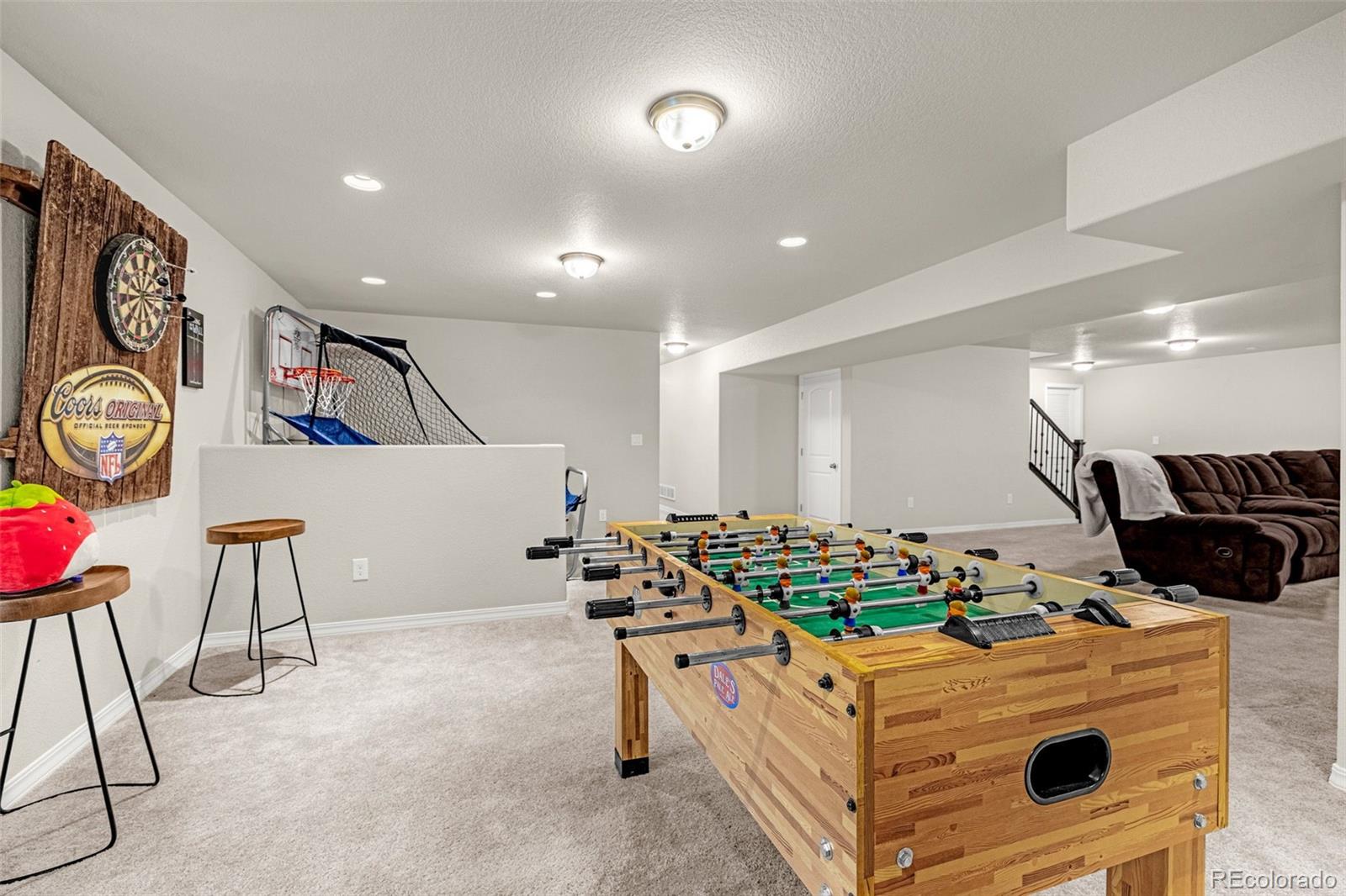 MLS Image #26 for 10301  sharon springs drive,colorado springs, Colorado