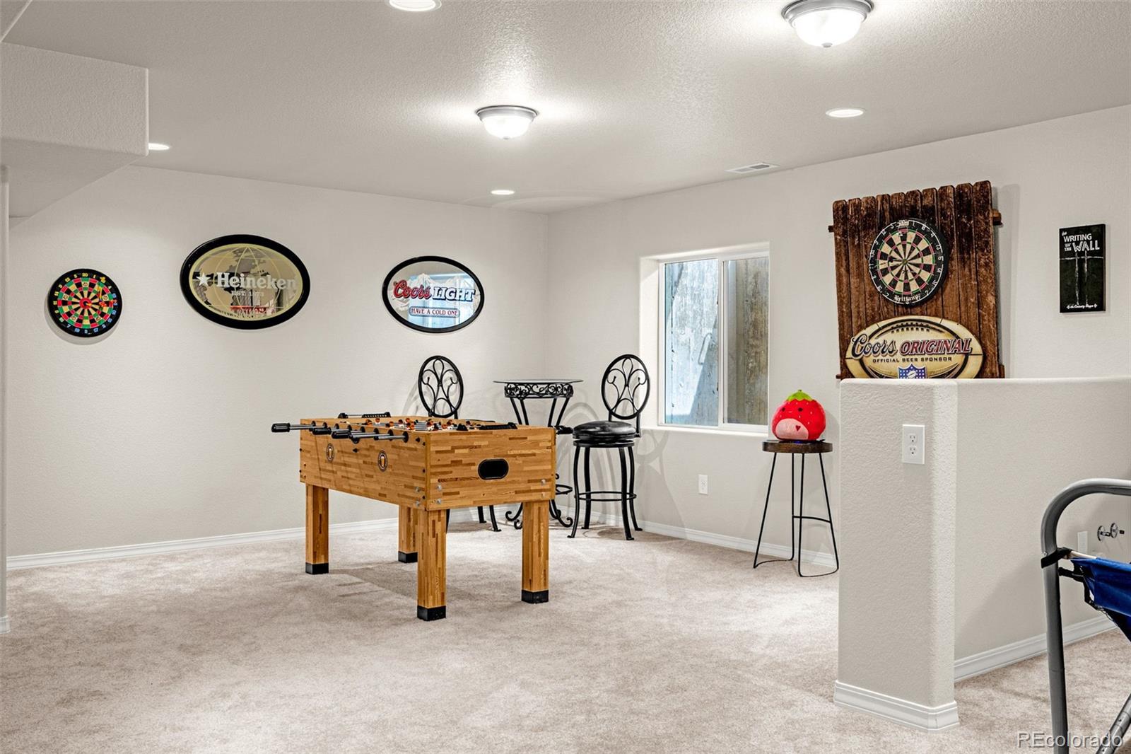 MLS Image #27 for 10301  sharon springs drive,colorado springs, Colorado