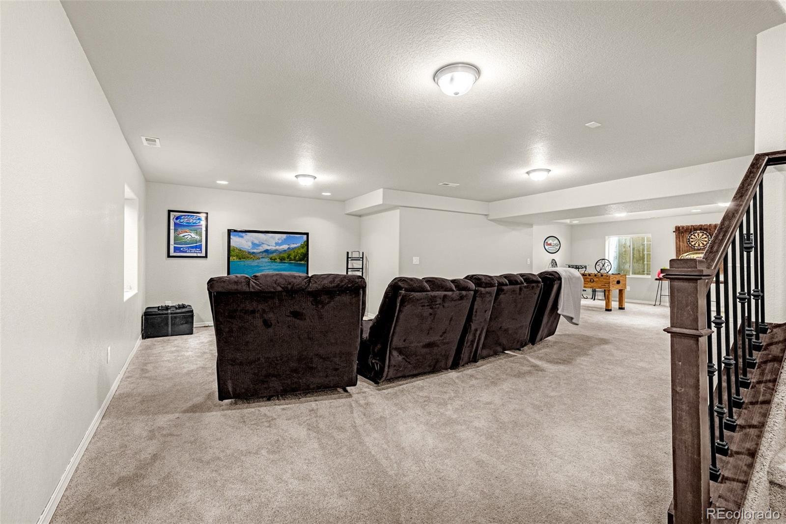 MLS Image #28 for 10301  sharon springs drive,colorado springs, Colorado