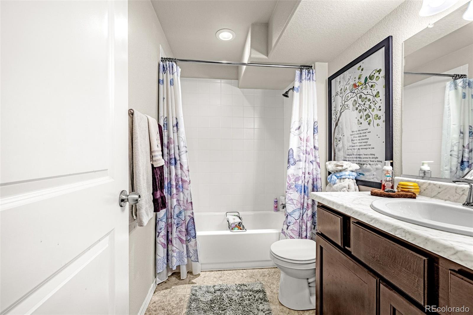 MLS Image #29 for 10301  sharon springs drive,colorado springs, Colorado