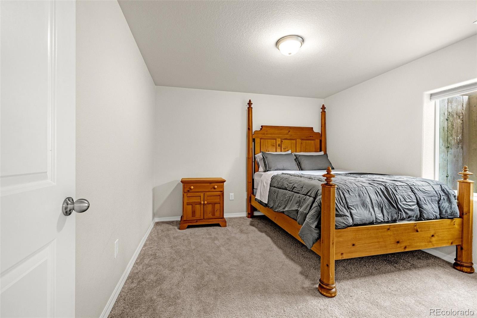 MLS Image #30 for 10301  sharon springs drive,colorado springs, Colorado