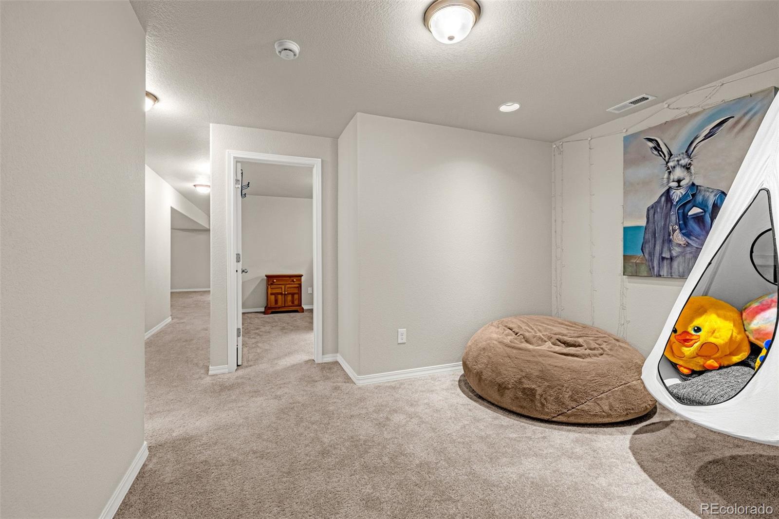 MLS Image #32 for 10301  sharon springs drive,colorado springs, Colorado