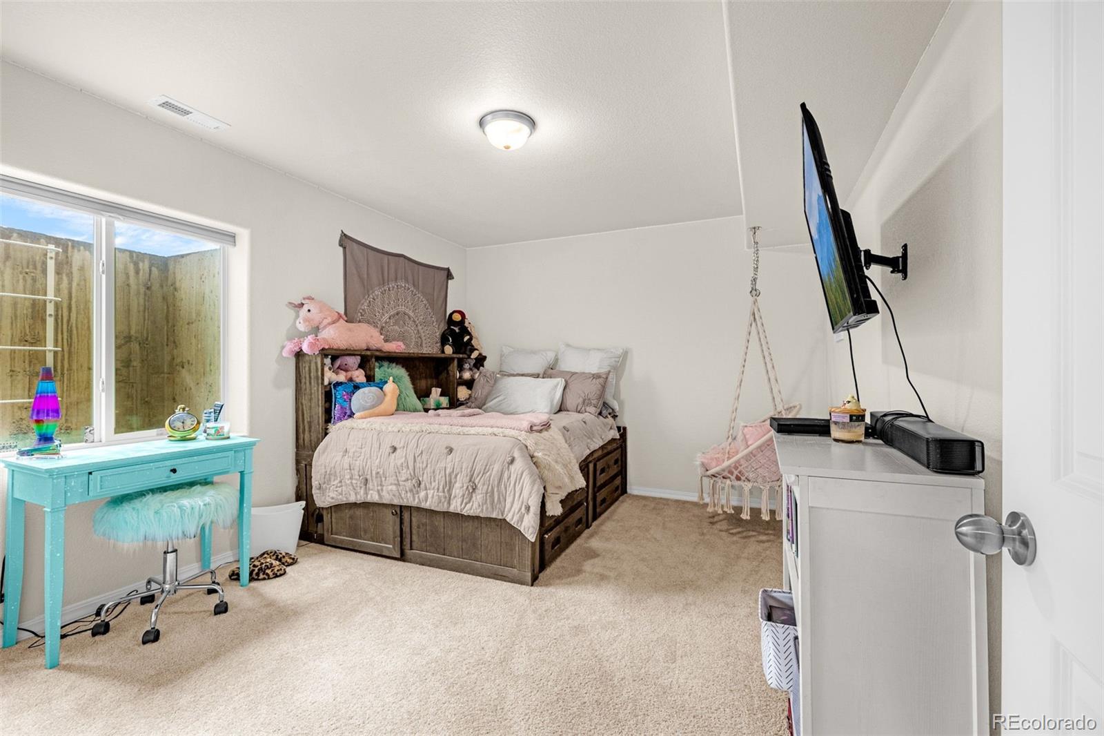 MLS Image #33 for 10301  sharon springs drive,colorado springs, Colorado