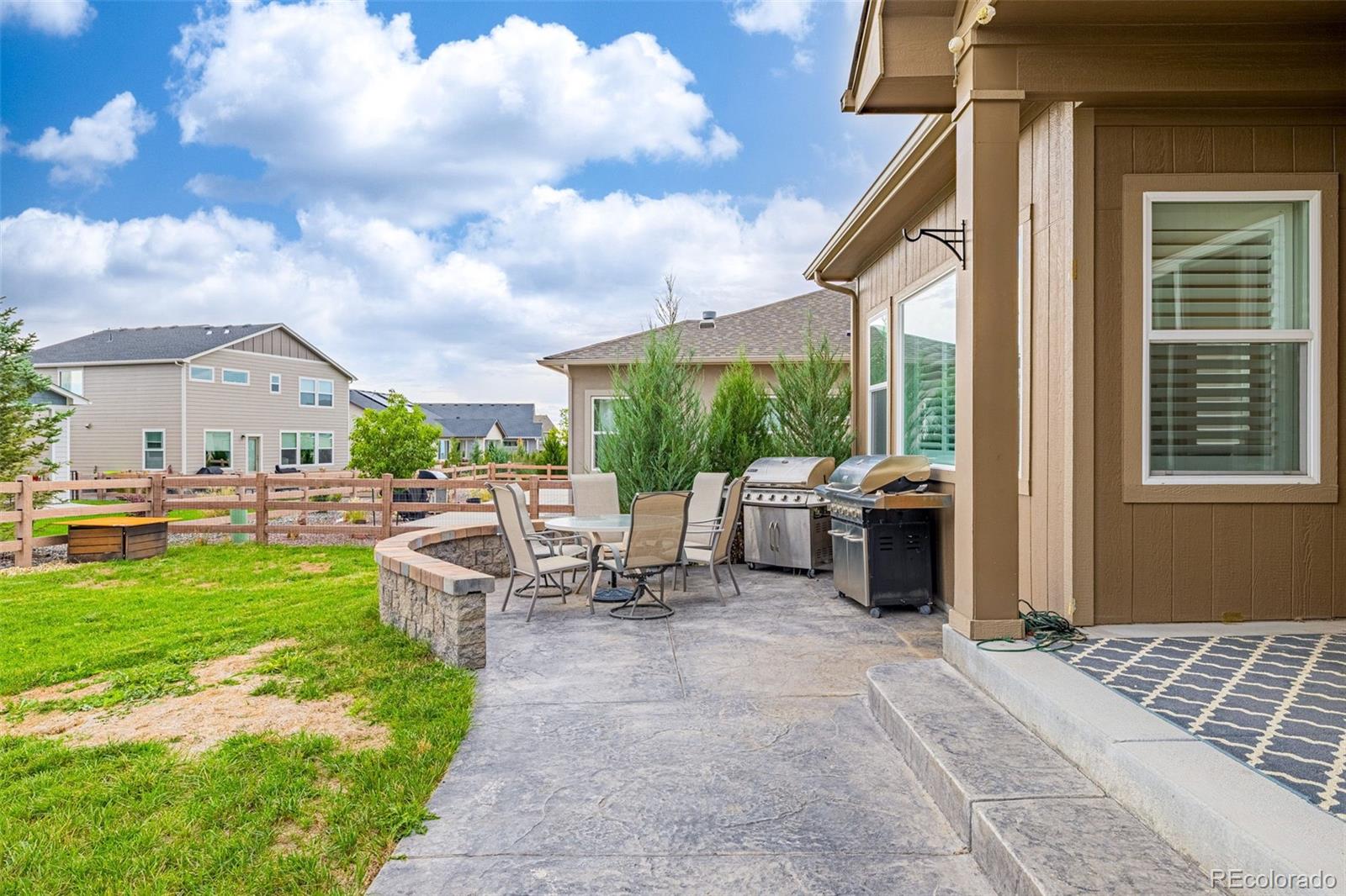 MLS Image #37 for 10301  sharon springs drive,colorado springs, Colorado