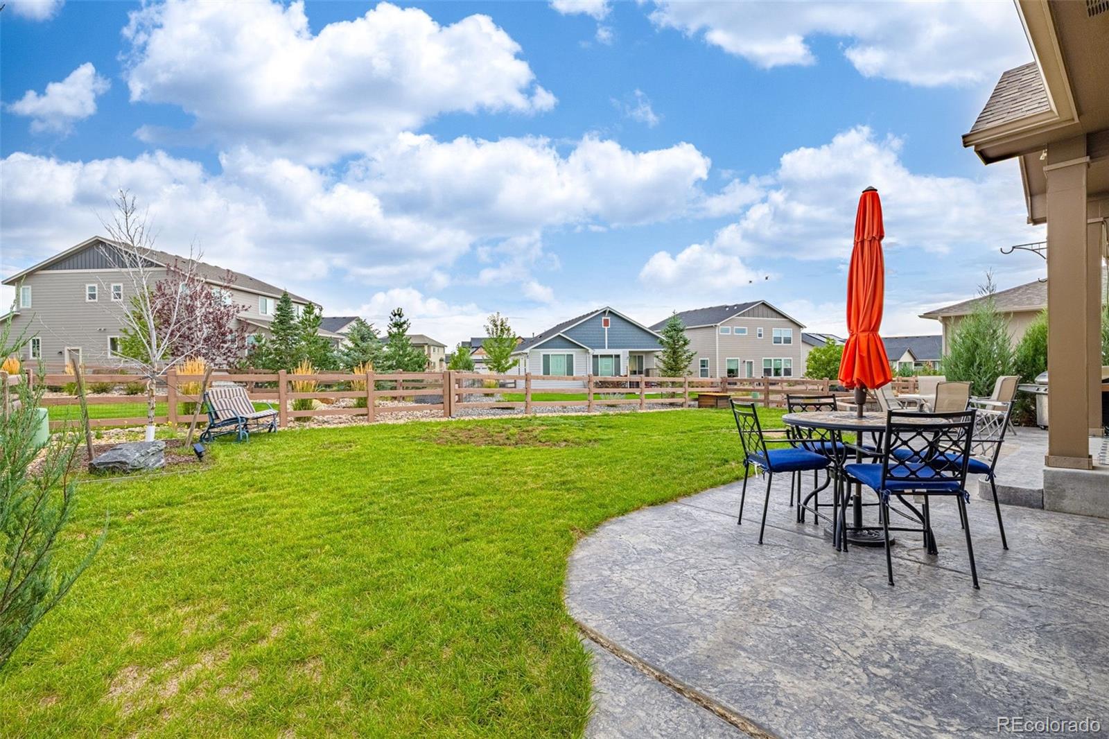 MLS Image #38 for 10301  sharon springs drive,colorado springs, Colorado