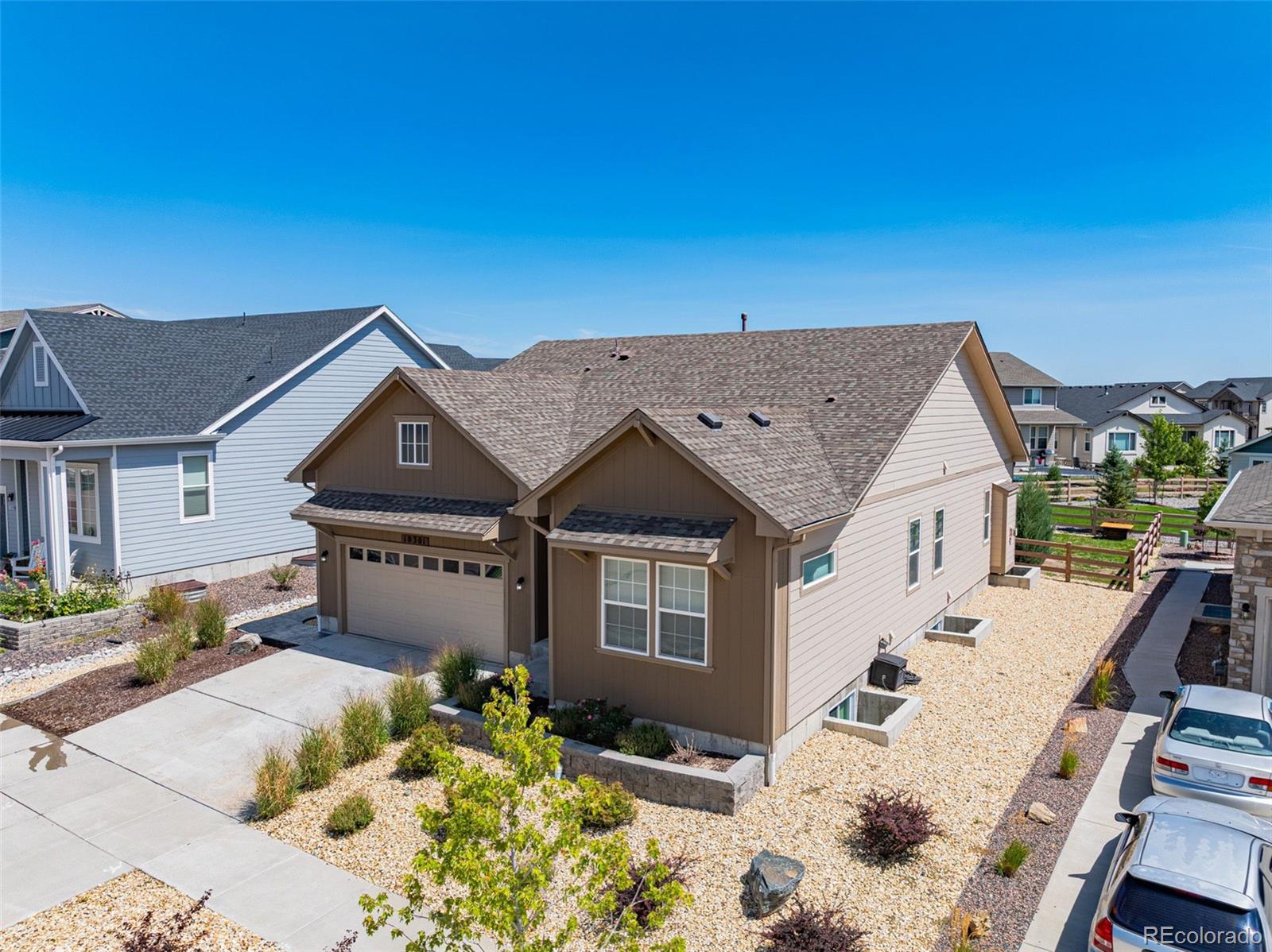 MLS Image #40 for 10301  sharon springs drive,colorado springs, Colorado