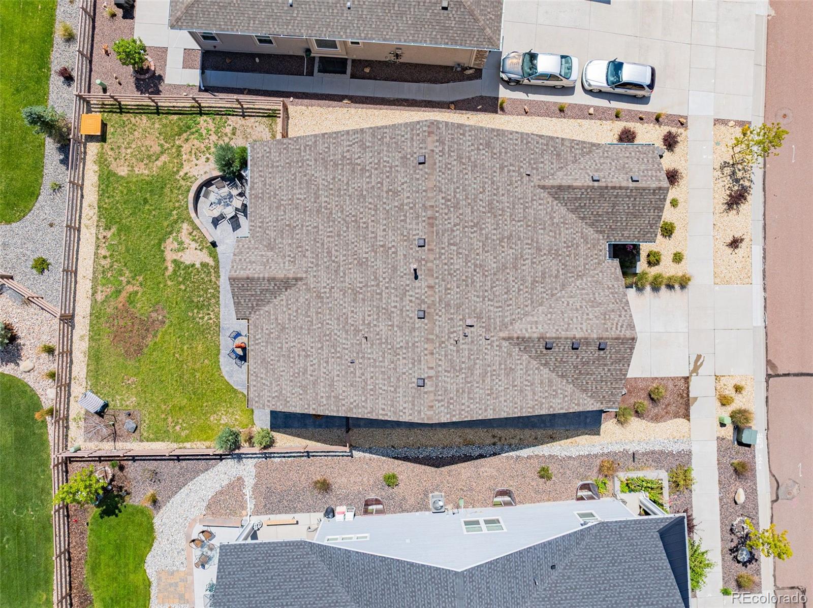 MLS Image #42 for 10301  sharon springs drive,colorado springs, Colorado