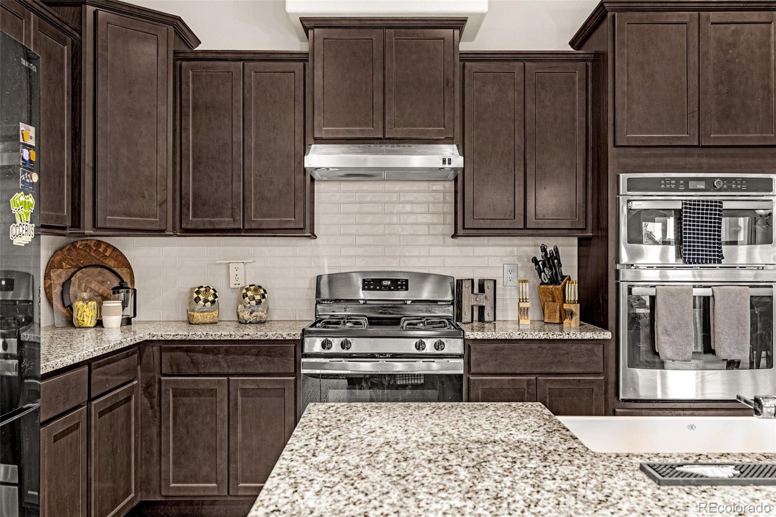 MLS Image #9 for 10301  sharon springs drive,colorado springs, Colorado