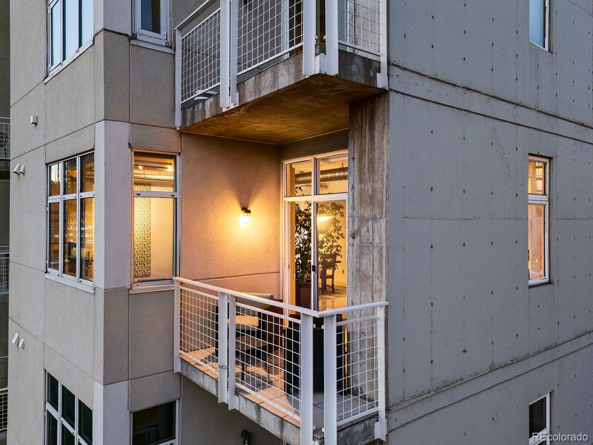 MLS Image #1 for 290 w 12th avenue,denver, Colorado