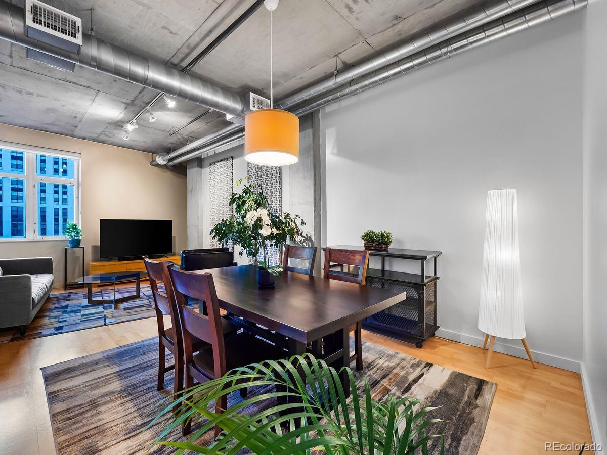 MLS Image #10 for 290 w 12th avenue,denver, Colorado