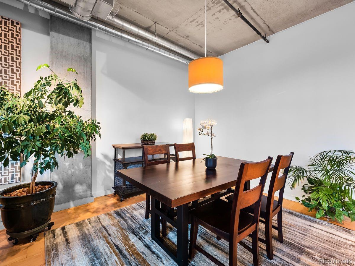 MLS Image #11 for 290 w 12th avenue,denver, Colorado
