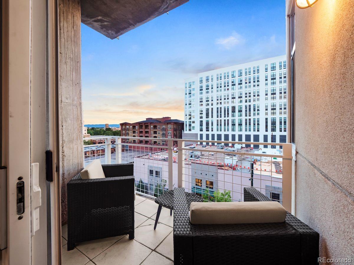 MLS Image #12 for 290 w 12th avenue,denver, Colorado