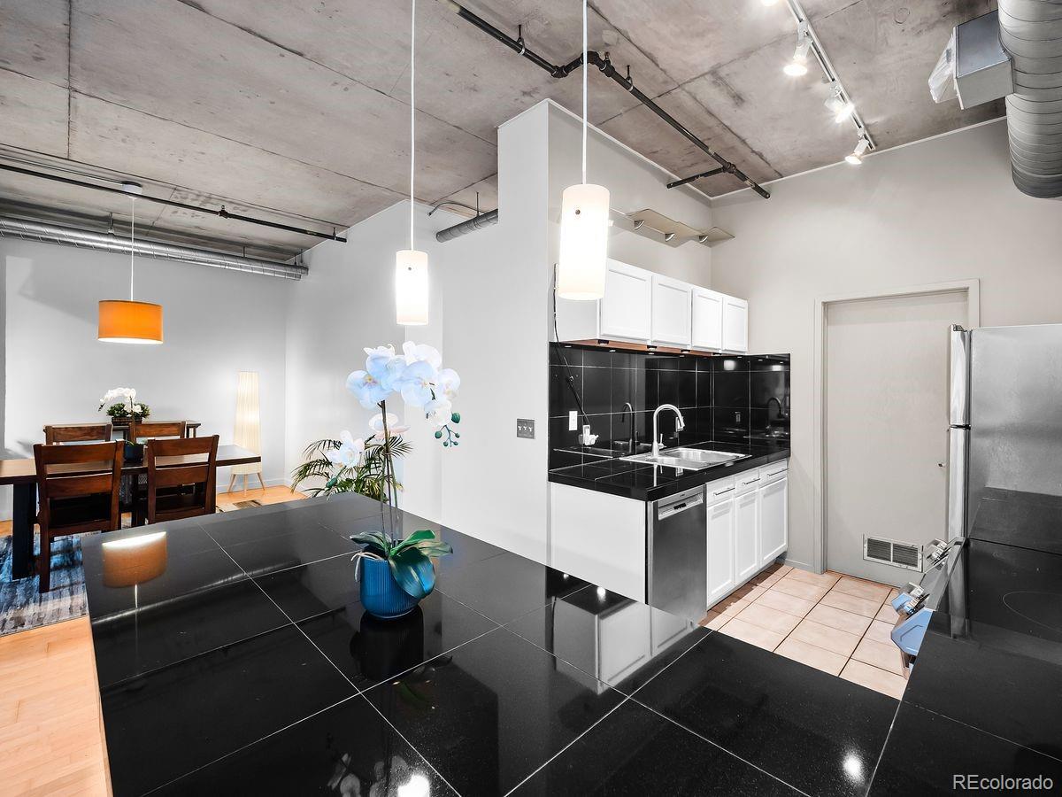 MLS Image #13 for 290 w 12th avenue,denver, Colorado