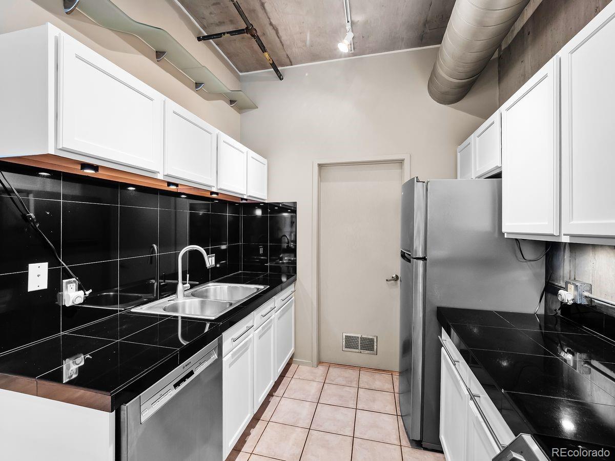 MLS Image #14 for 290 w 12th avenue,denver, Colorado