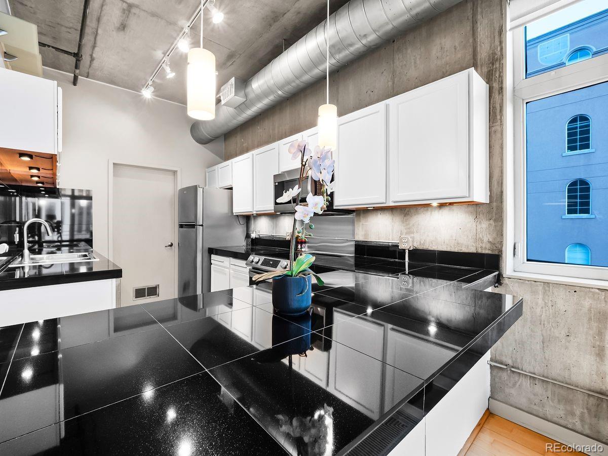 MLS Image #15 for 290 w 12th avenue,denver, Colorado