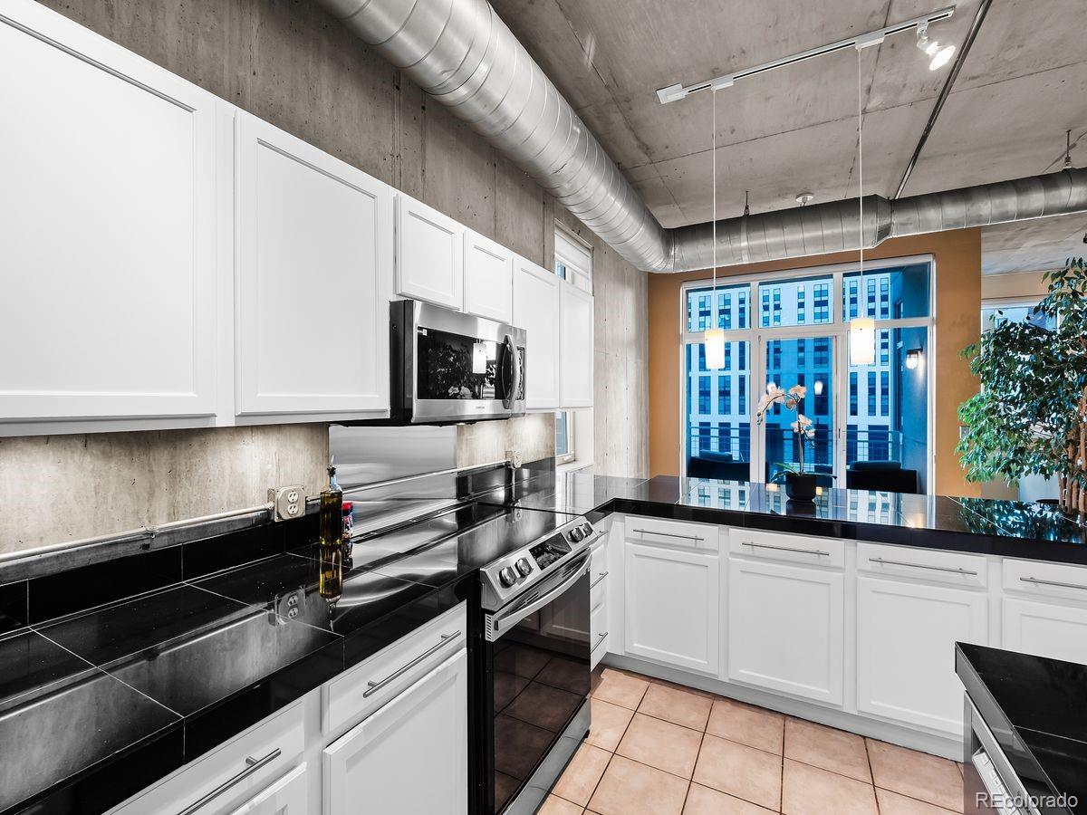 MLS Image #16 for 290 w 12th avenue,denver, Colorado