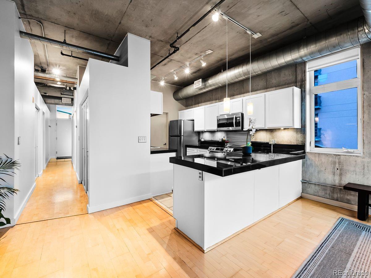 MLS Image #17 for 290 w 12th avenue,denver, Colorado