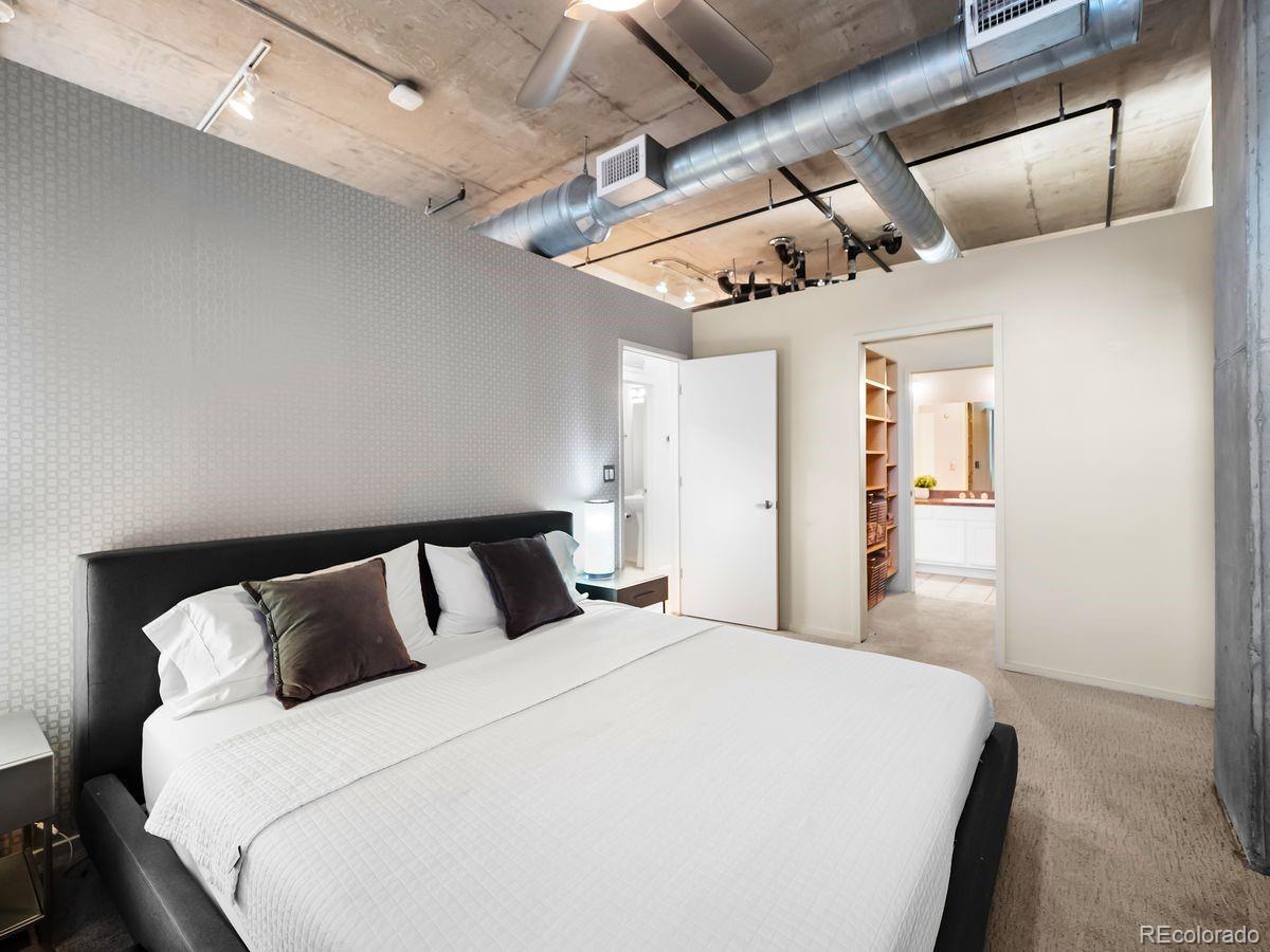 MLS Image #19 for 290 w 12th avenue,denver, Colorado
