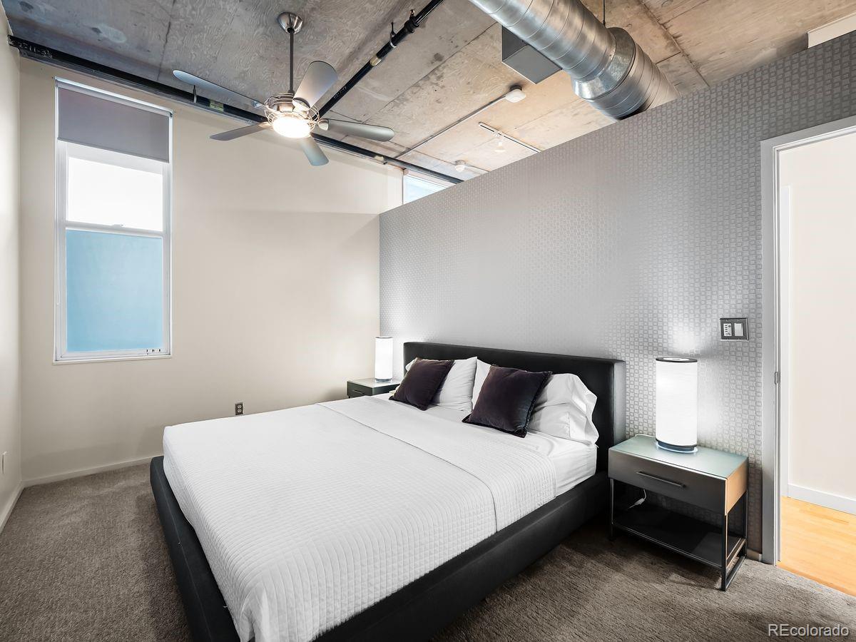 MLS Image #20 for 290 w 12th avenue,denver, Colorado