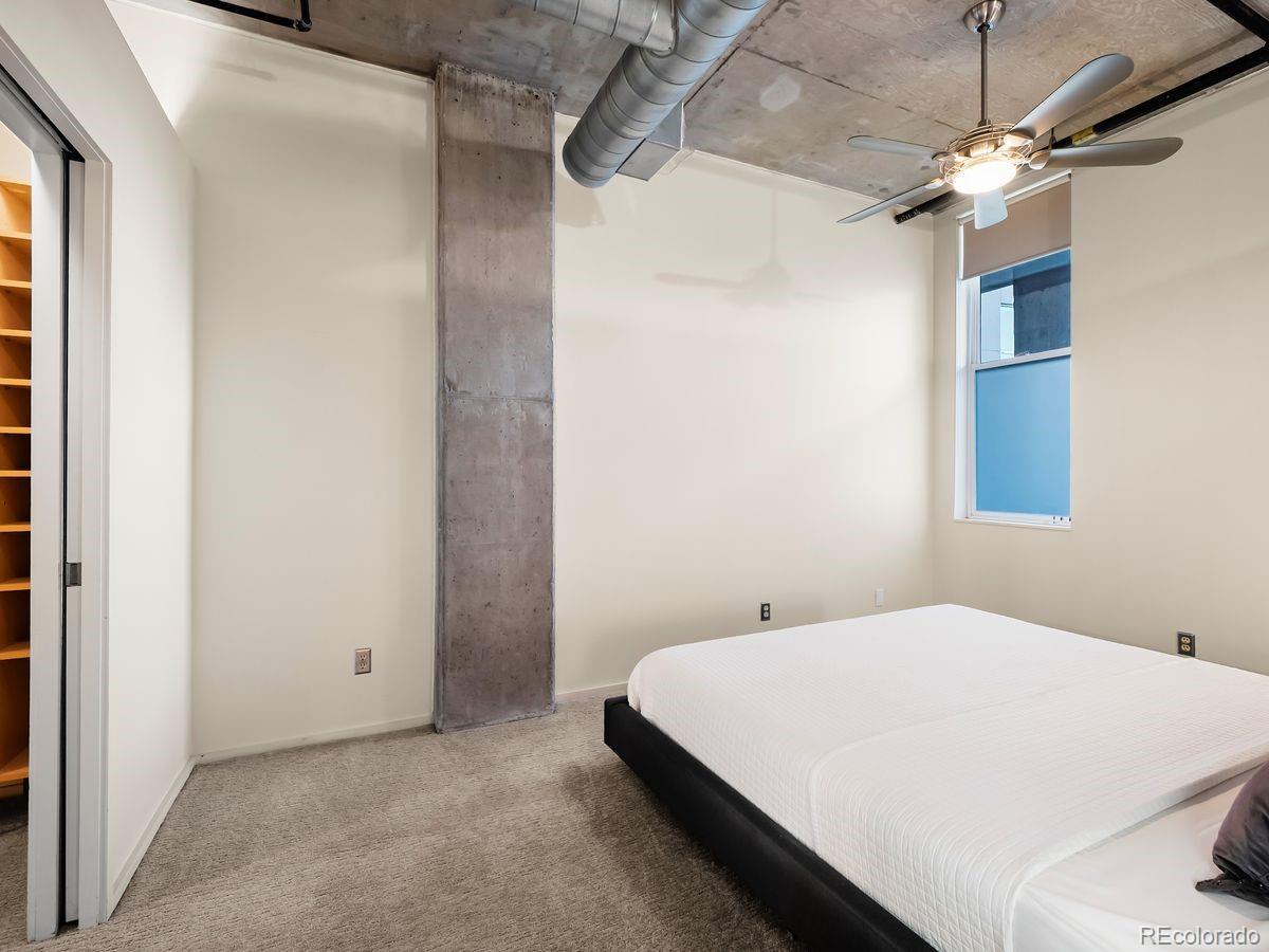 MLS Image #21 for 290 w 12th avenue,denver, Colorado