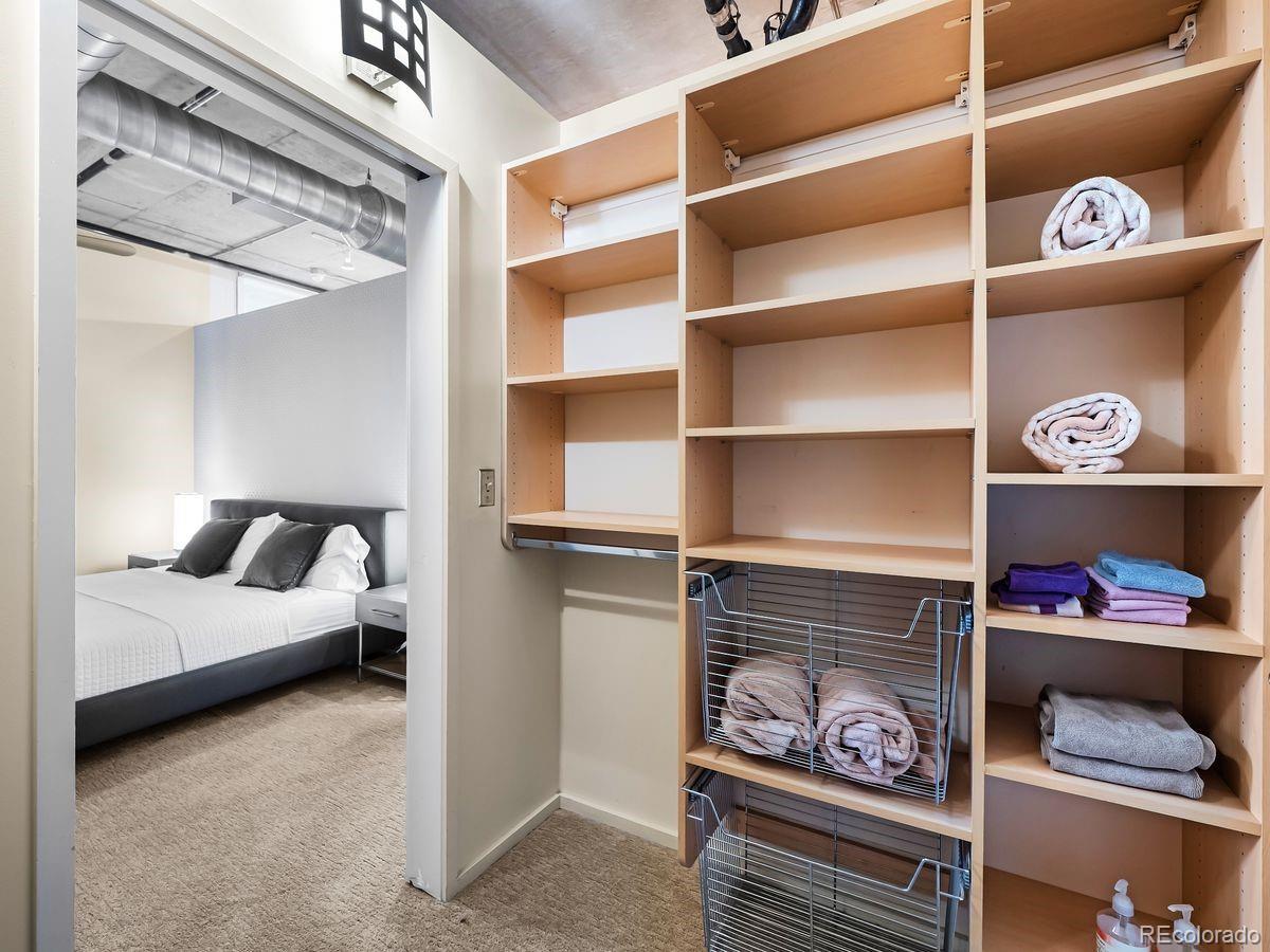 MLS Image #22 for 290 w 12th avenue,denver, Colorado