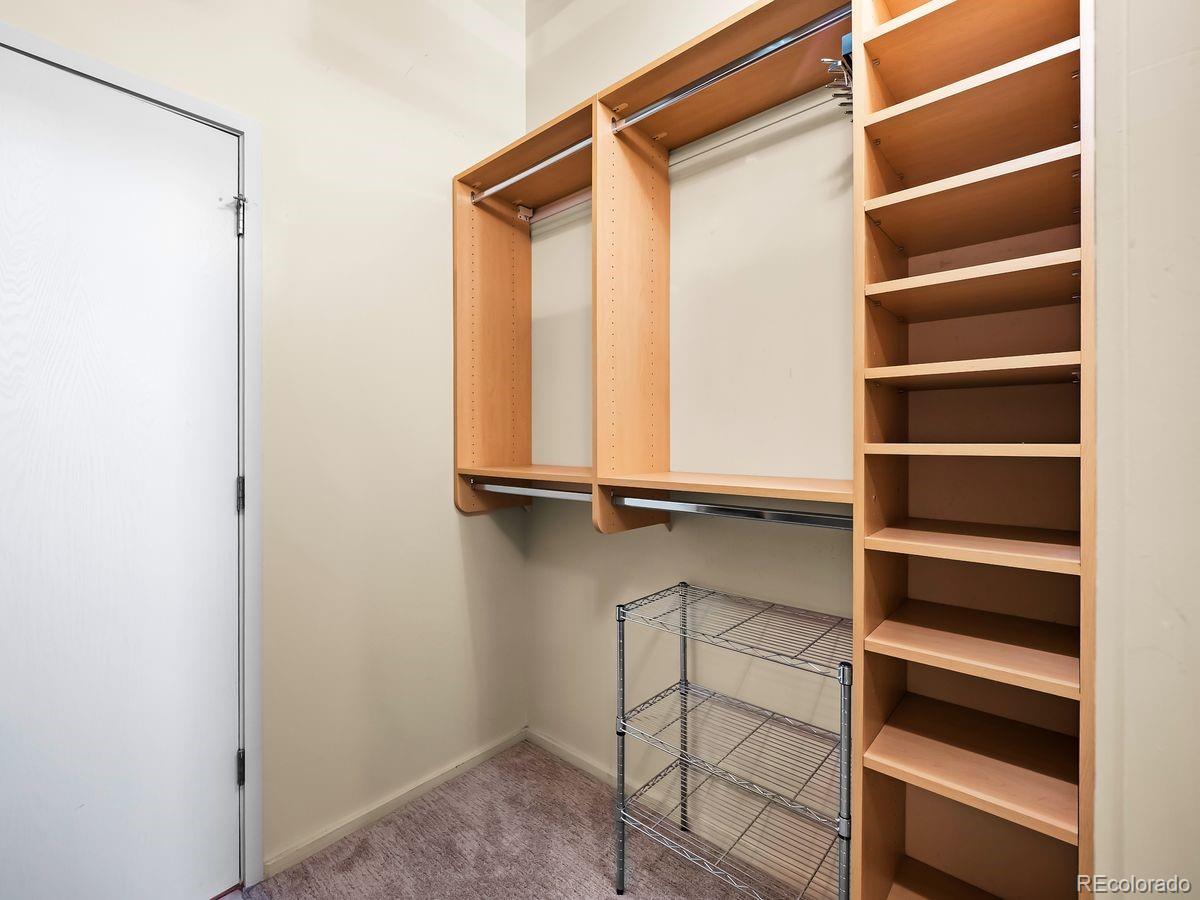 MLS Image #23 for 290 w 12th avenue,denver, Colorado