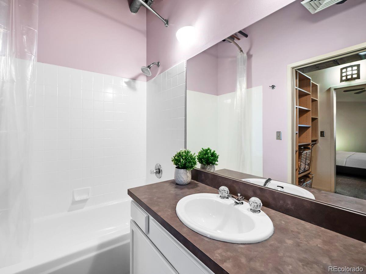MLS Image #24 for 290 w 12th avenue,denver, Colorado