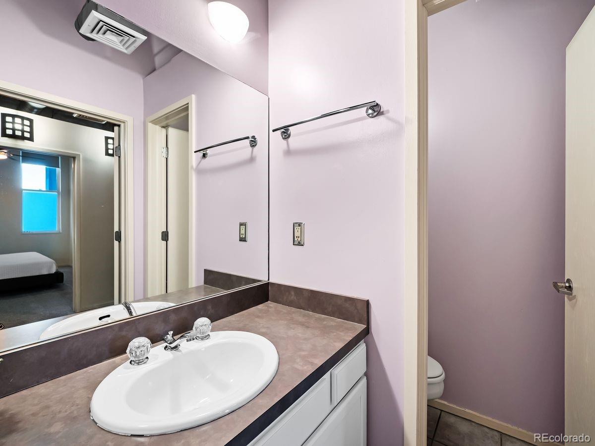 MLS Image #25 for 290 w 12th avenue,denver, Colorado