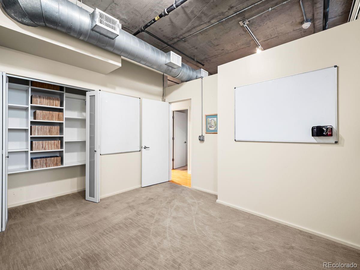 MLS Image #26 for 290 w 12th avenue,denver, Colorado